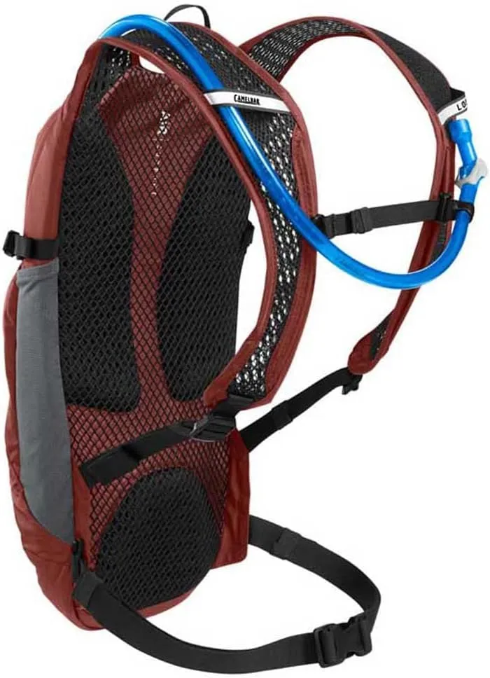 CamelBak Lobo 9 Bike Hydration Pack 70oz