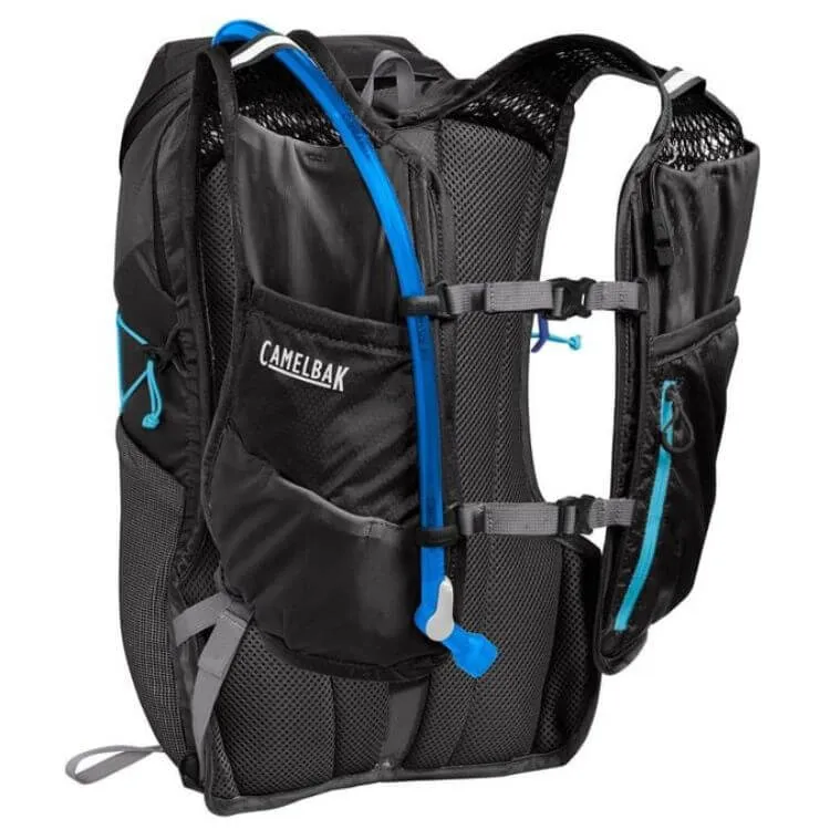 CAMELBAK OCTANE 18 2L HYDRATION PACK