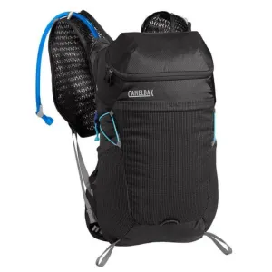 CAMELBAK OCTANE 18 2L HYDRATION PACK