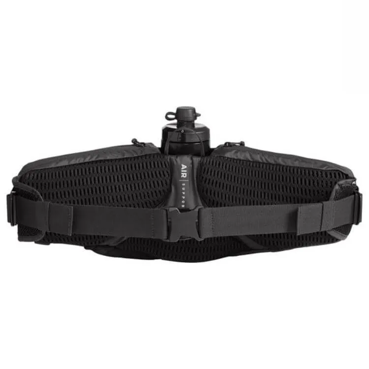 CAMELBAK PODIUM FLOW 4 HYDRATION BELT