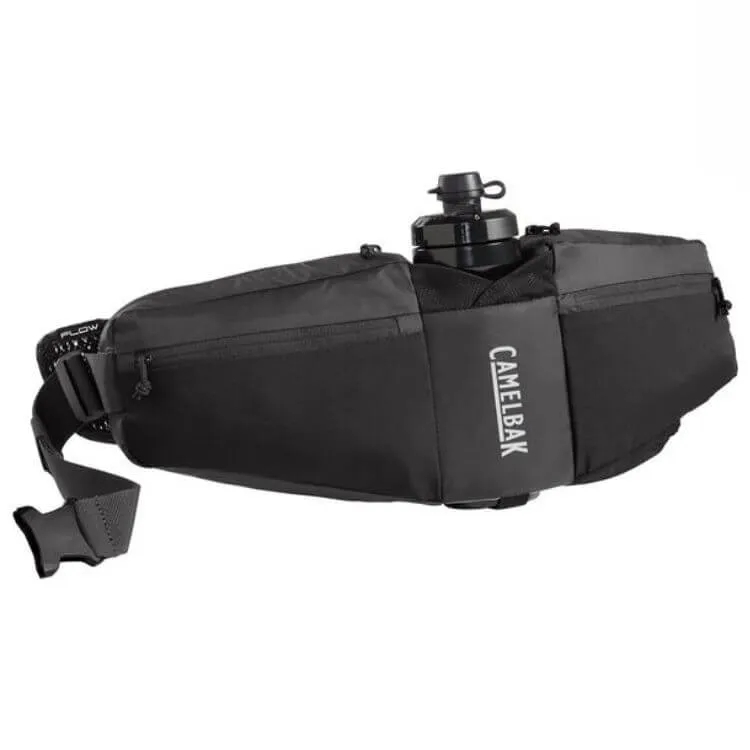CAMELBAK PODIUM FLOW 4 HYDRATION BELT