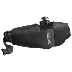 CAMELBAK PODIUM FLOW 4 HYDRATION BELT