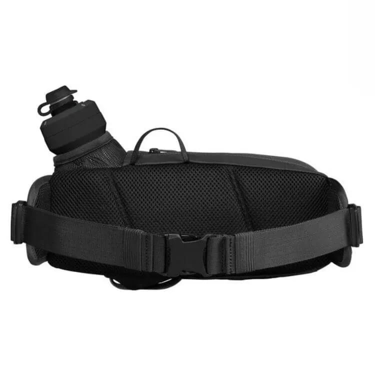 CAMELBAK PODIUM FLOW BELT