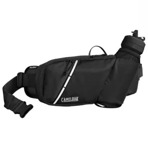 CAMELBAK PODIUM FLOW BELT