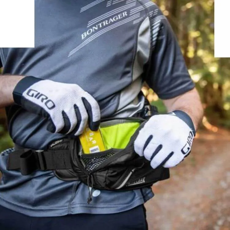 CAMELBAK PODIUM FLOW BELT