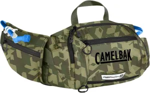 CamelBak Repack LR 4 Hydration Pack 50oz, Camelflage