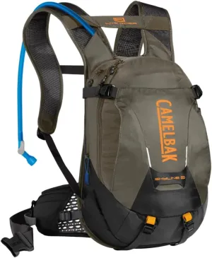 CamelBak Skyline 10 LR Hydration Pack