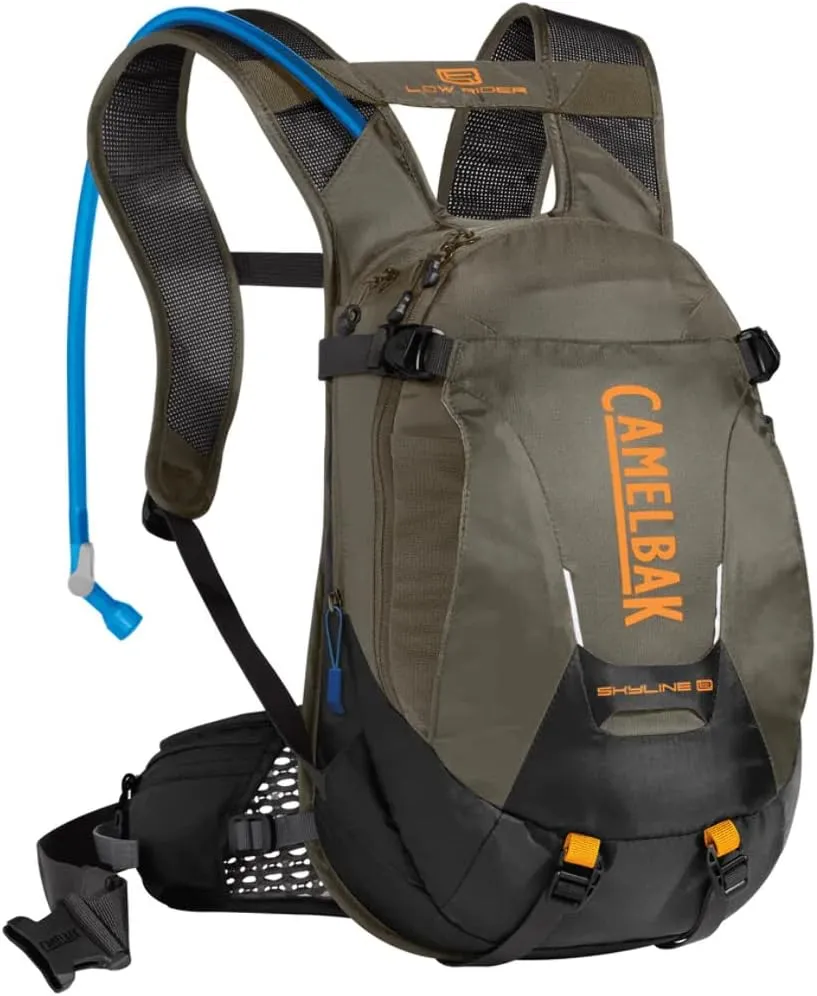 CamelBak Skyline 10 LR Hydration Pack