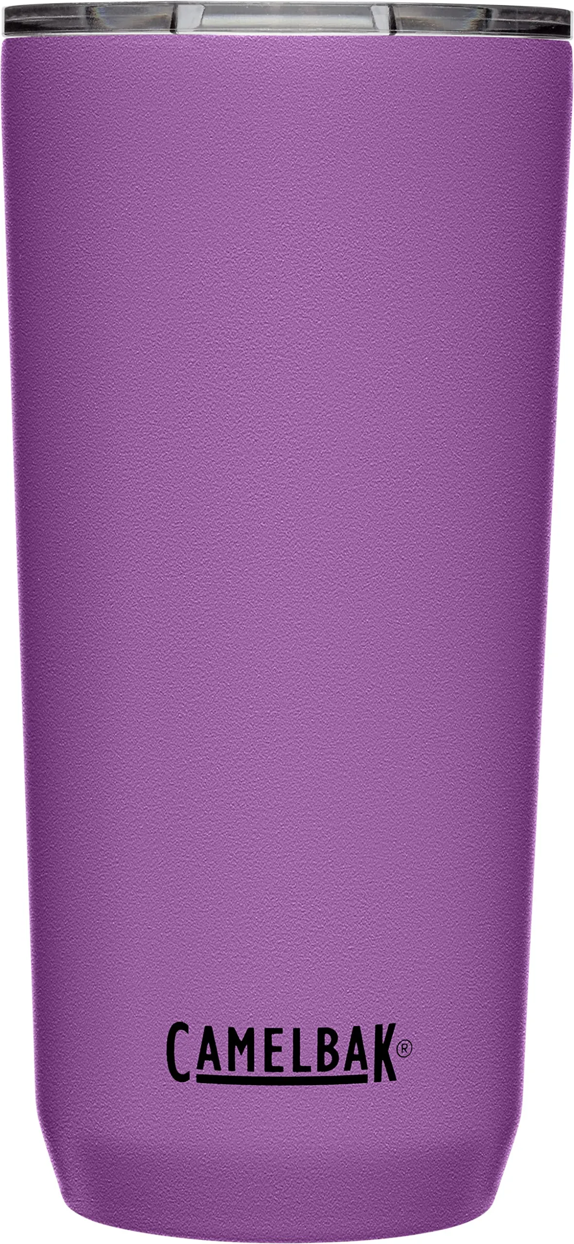 Camelbak Tumbler SST Vacuum Insulated 20oz