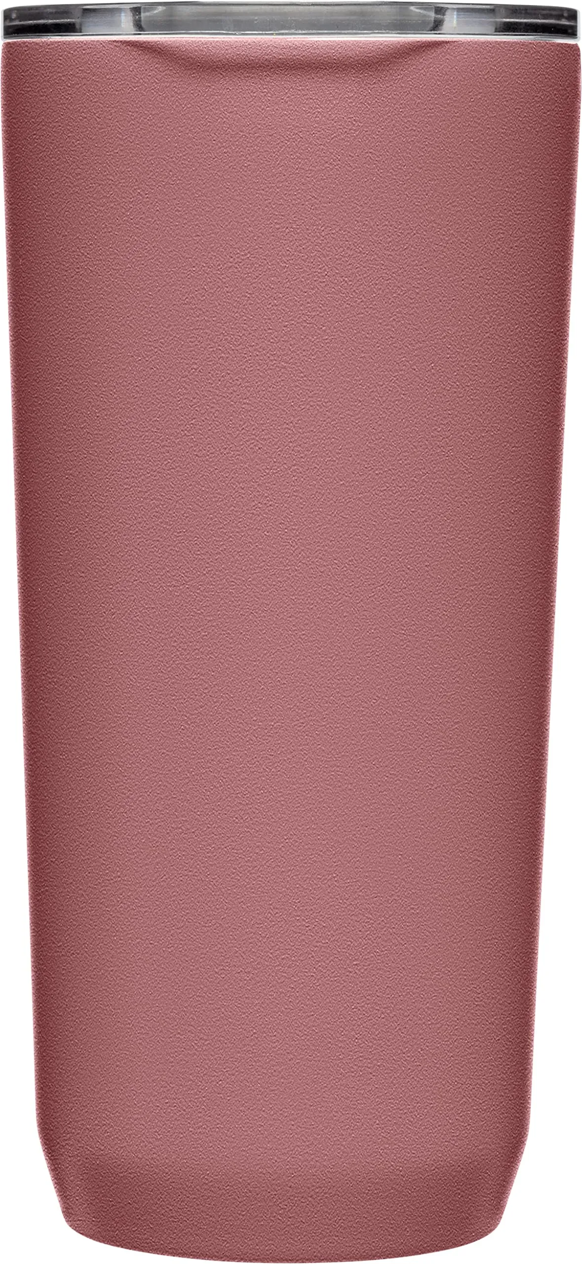 Camelbak Tumbler SST Vacuum Insulated 20oz
