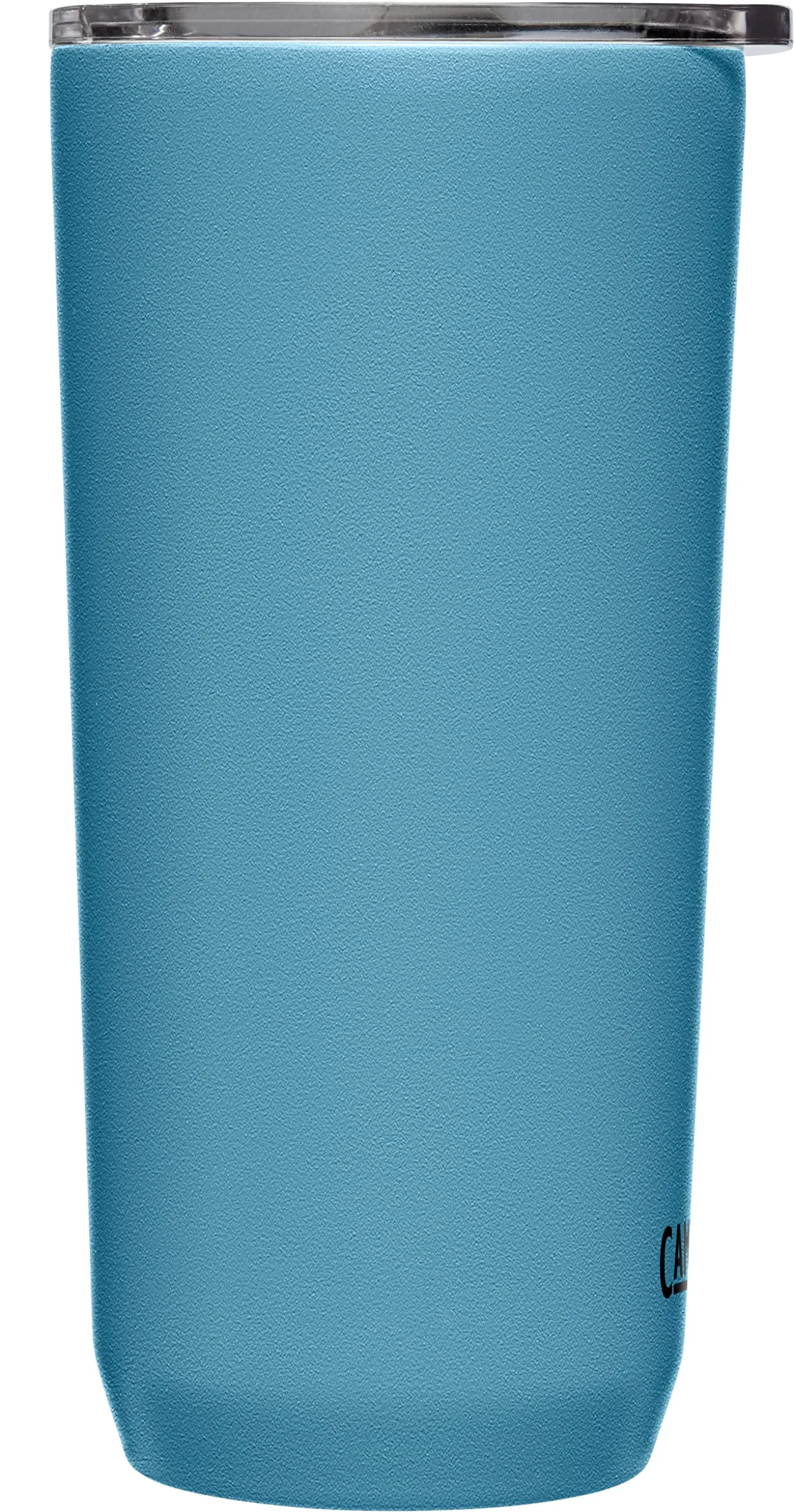 Camelbak Tumbler SST Vacuum Insulated 20oz