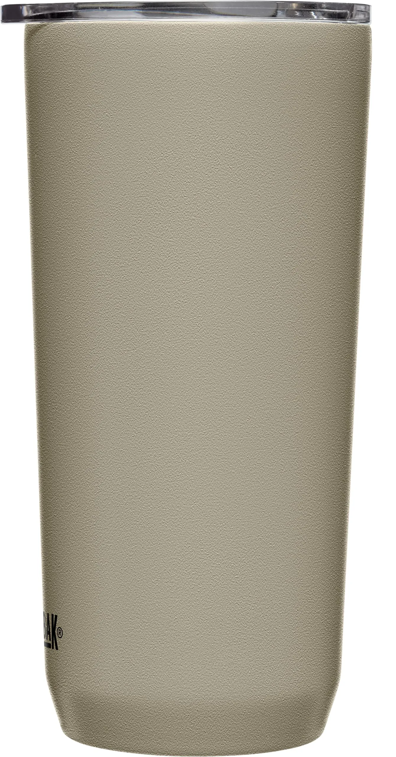 Camelbak Tumbler SST Vacuum Insulated 20oz
