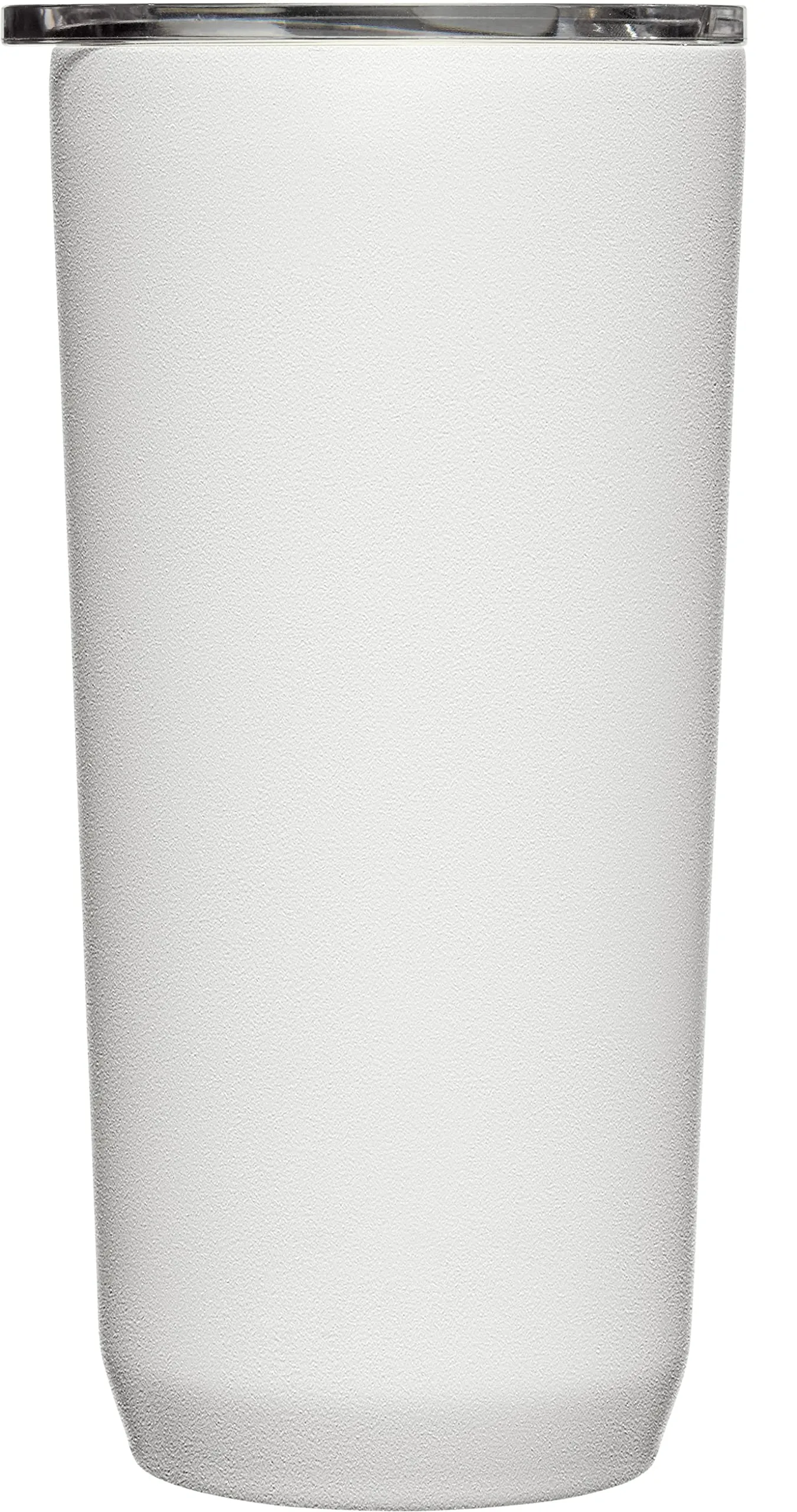 Camelbak Tumbler SST Vacuum Insulated 20oz