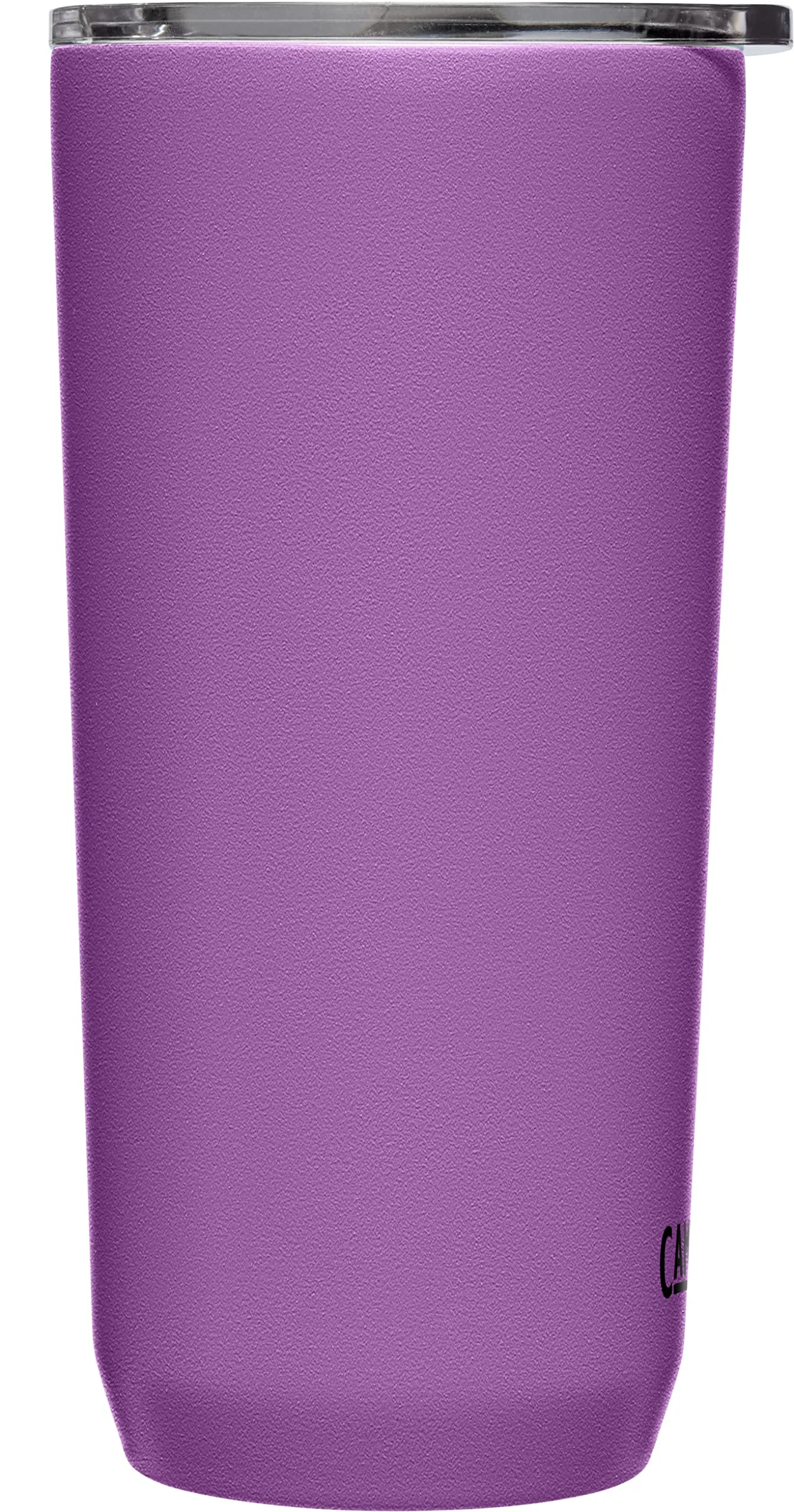 Camelbak Tumbler SST Vacuum Insulated 20oz