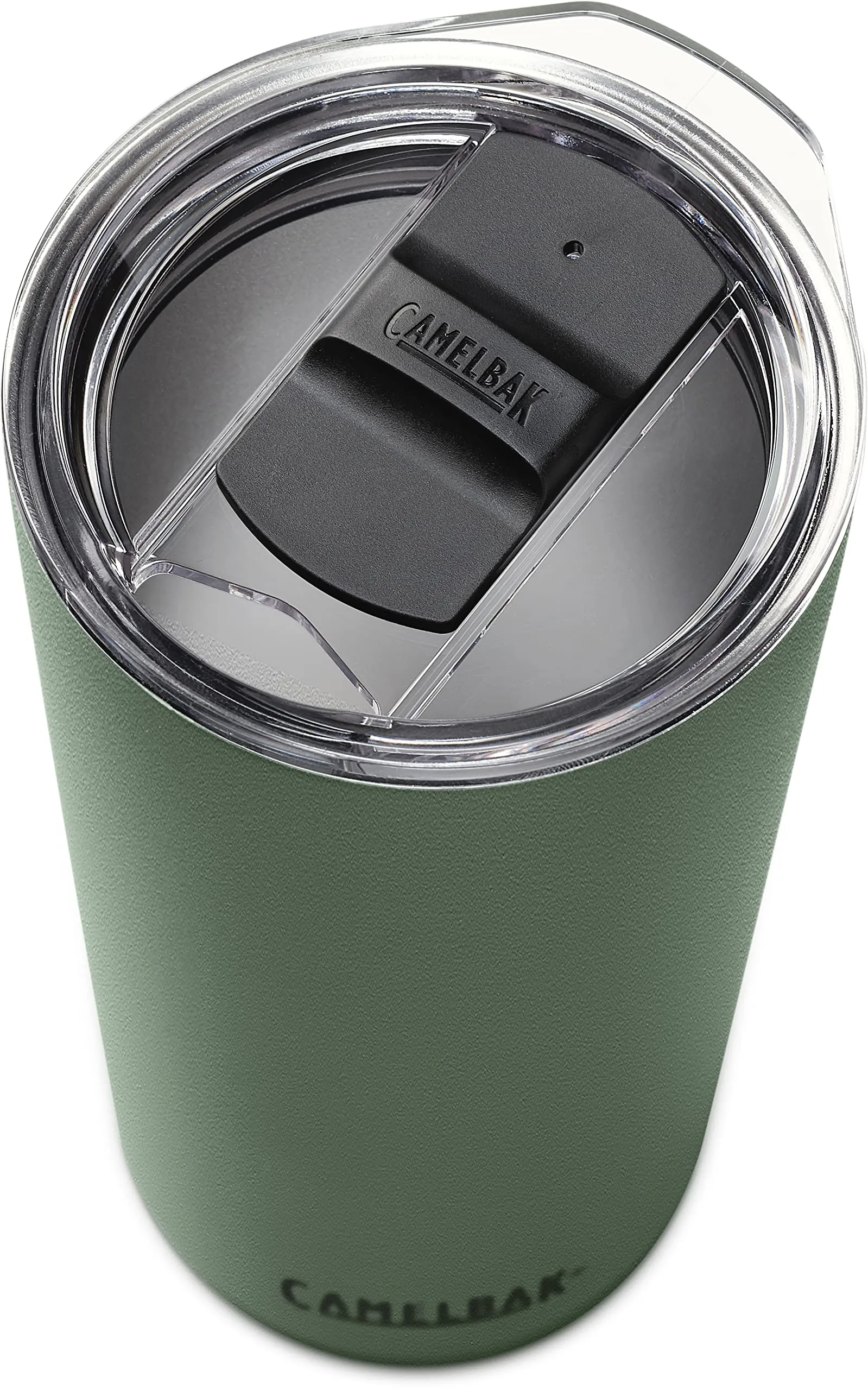 Camelbak Tumbler SST Vacuum Insulated 20oz