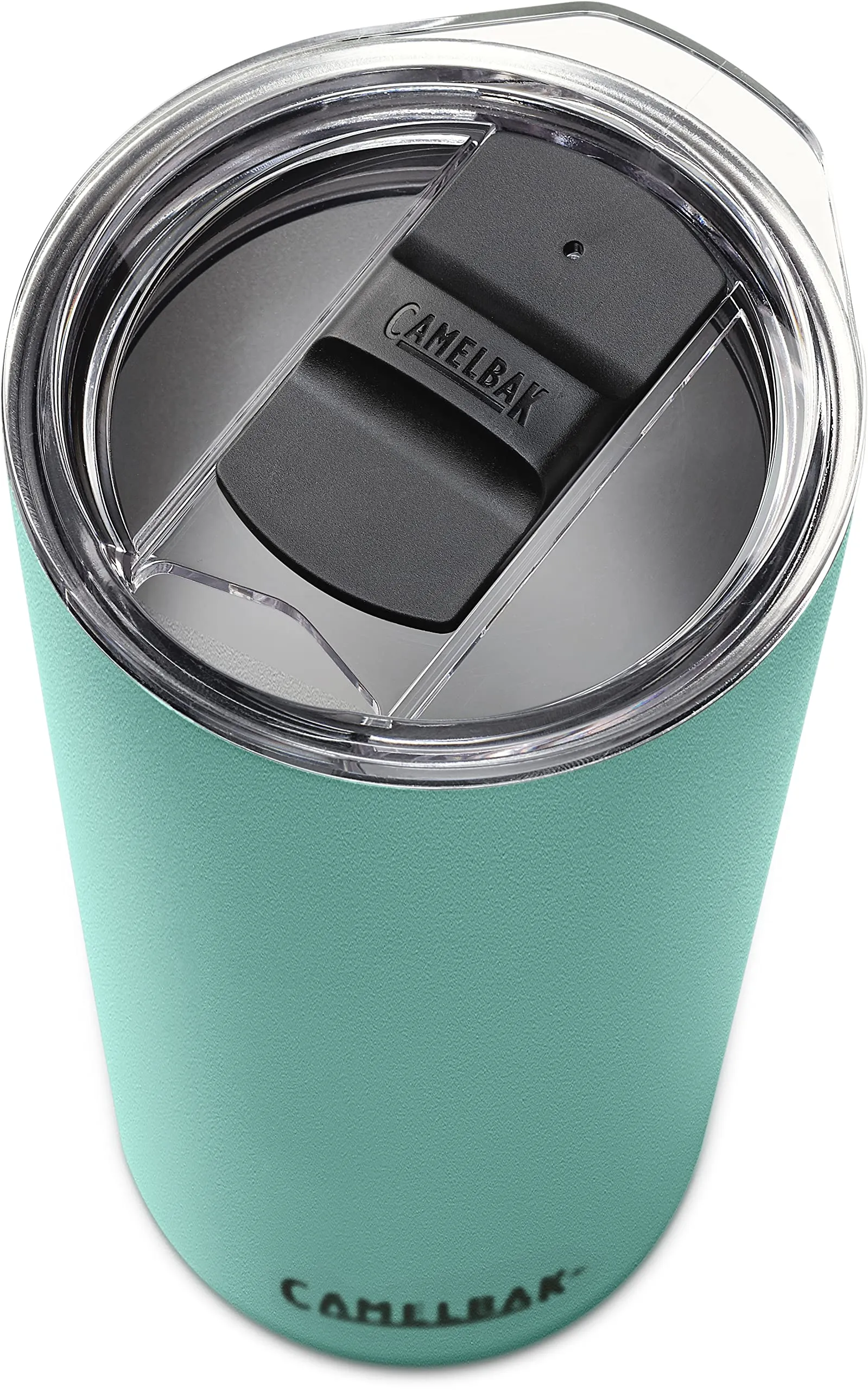 Camelbak Tumbler SST Vacuum Insulated 20oz