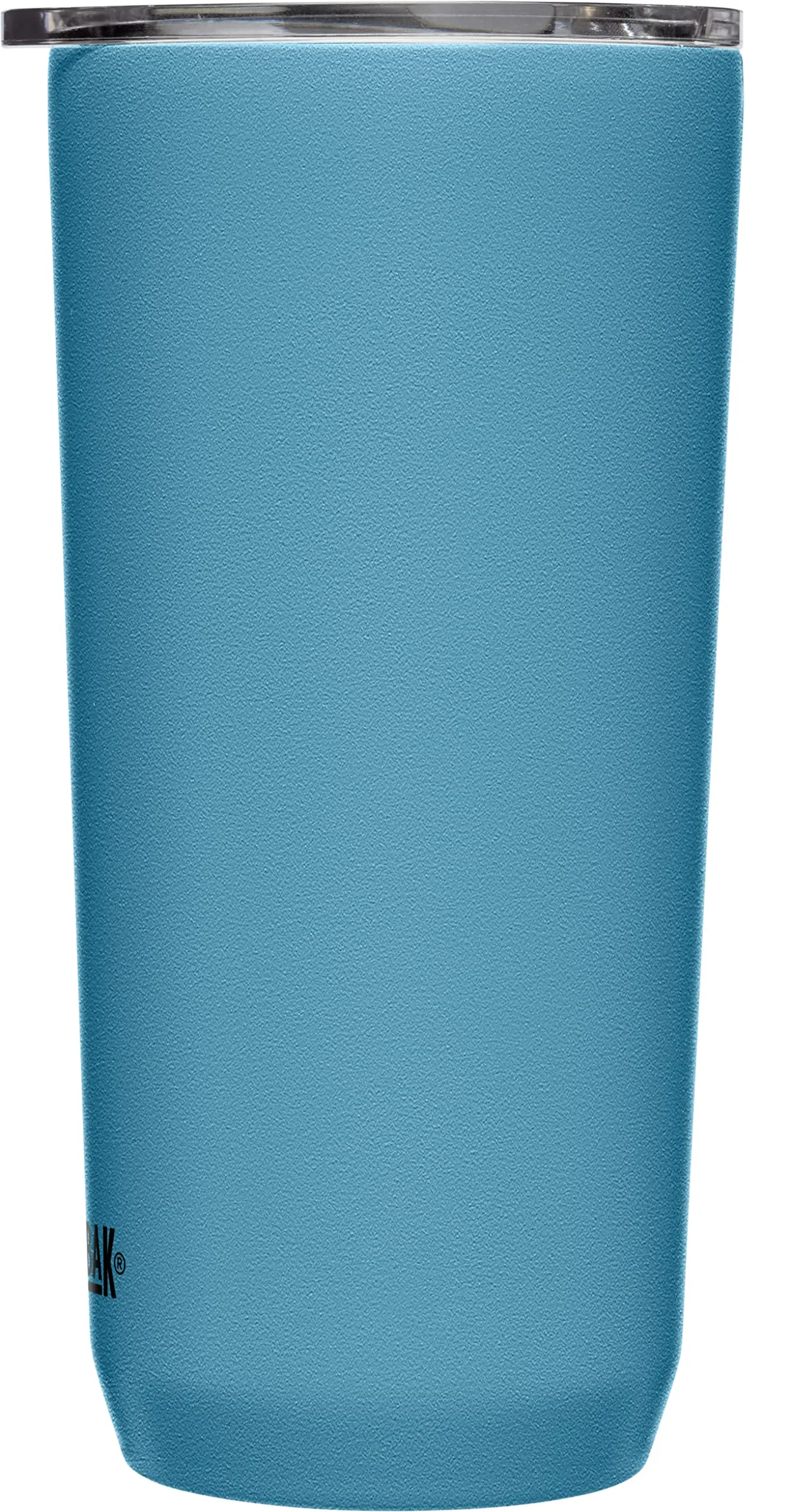 Camelbak Tumbler SST Vacuum Insulated 20oz