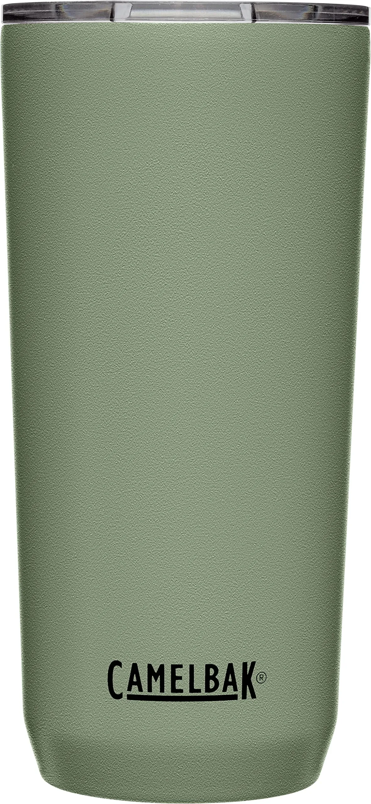 Camelbak Tumbler SST Vacuum Insulated 20oz