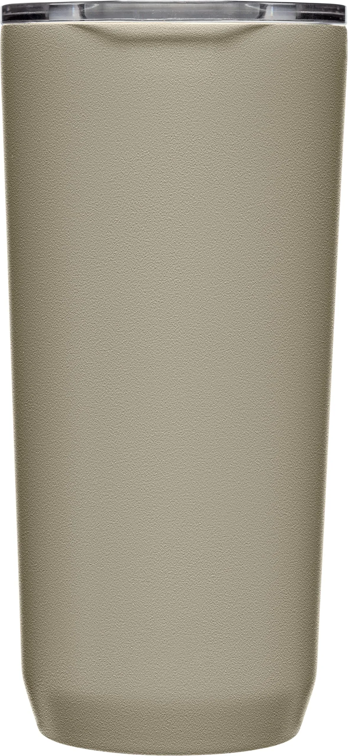Camelbak Tumbler SST Vacuum Insulated 20oz
