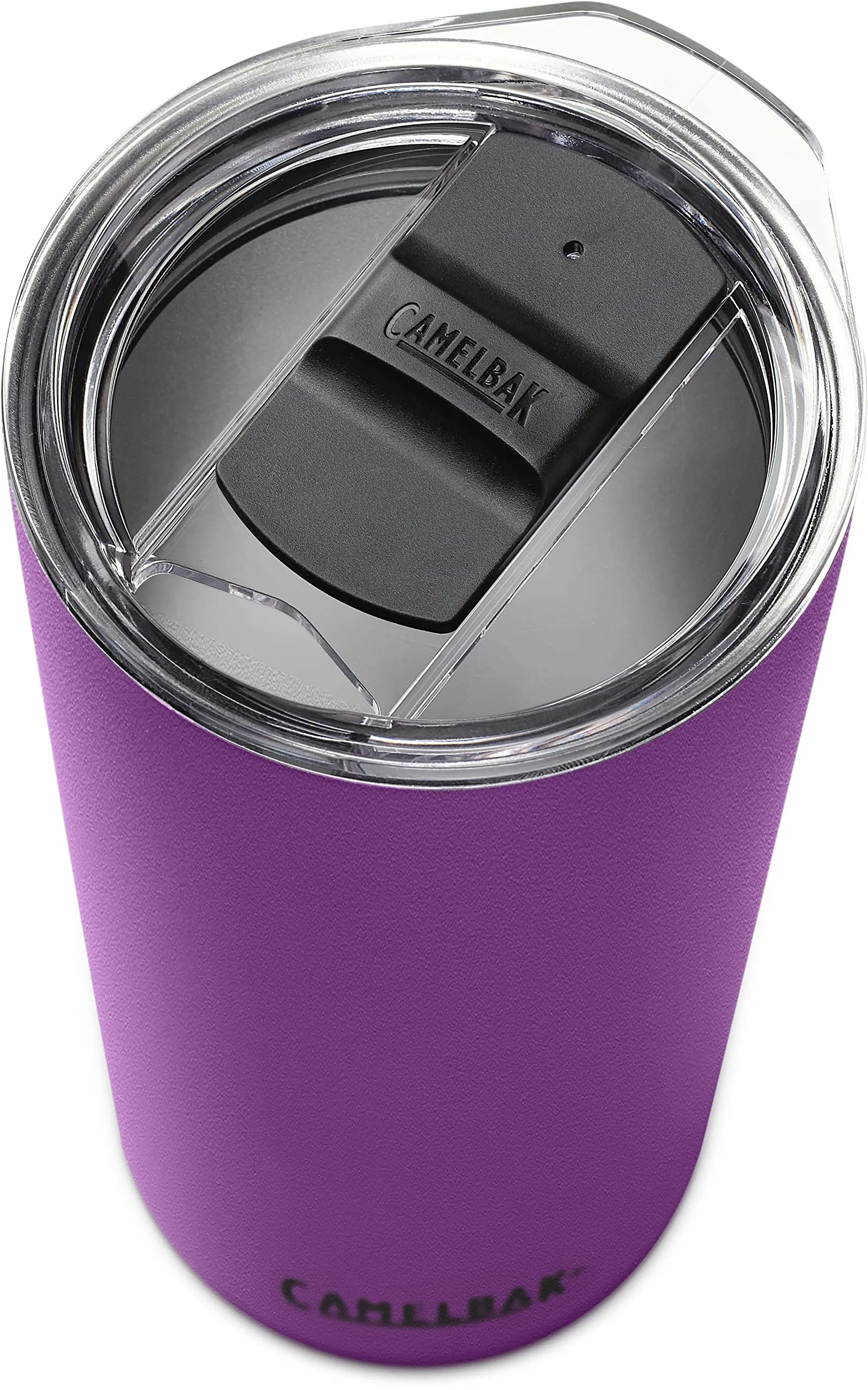 Camelbak Tumbler SST Vacuum Insulated 20oz