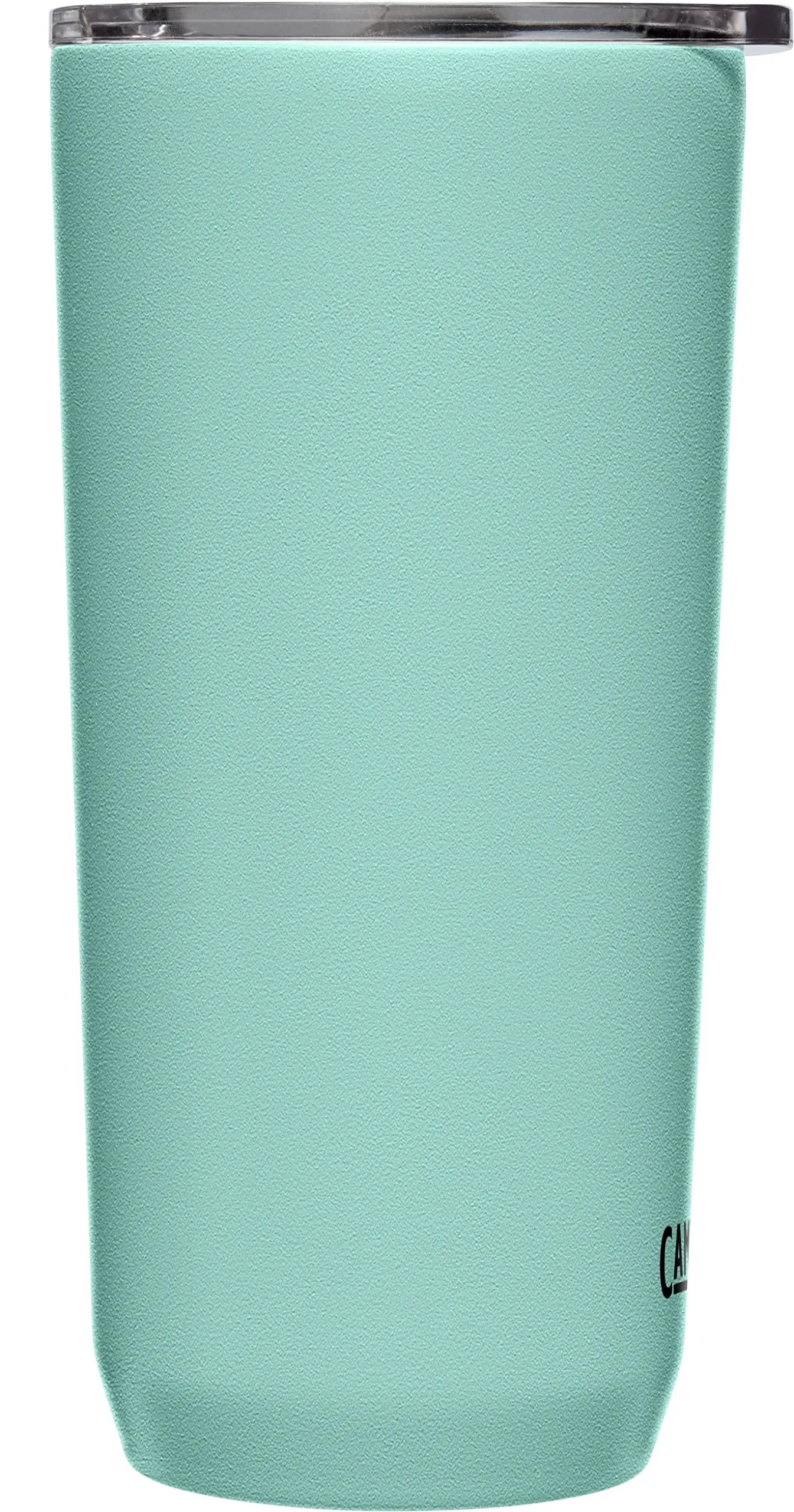 Camelbak Tumbler SST Vacuum Insulated 20oz