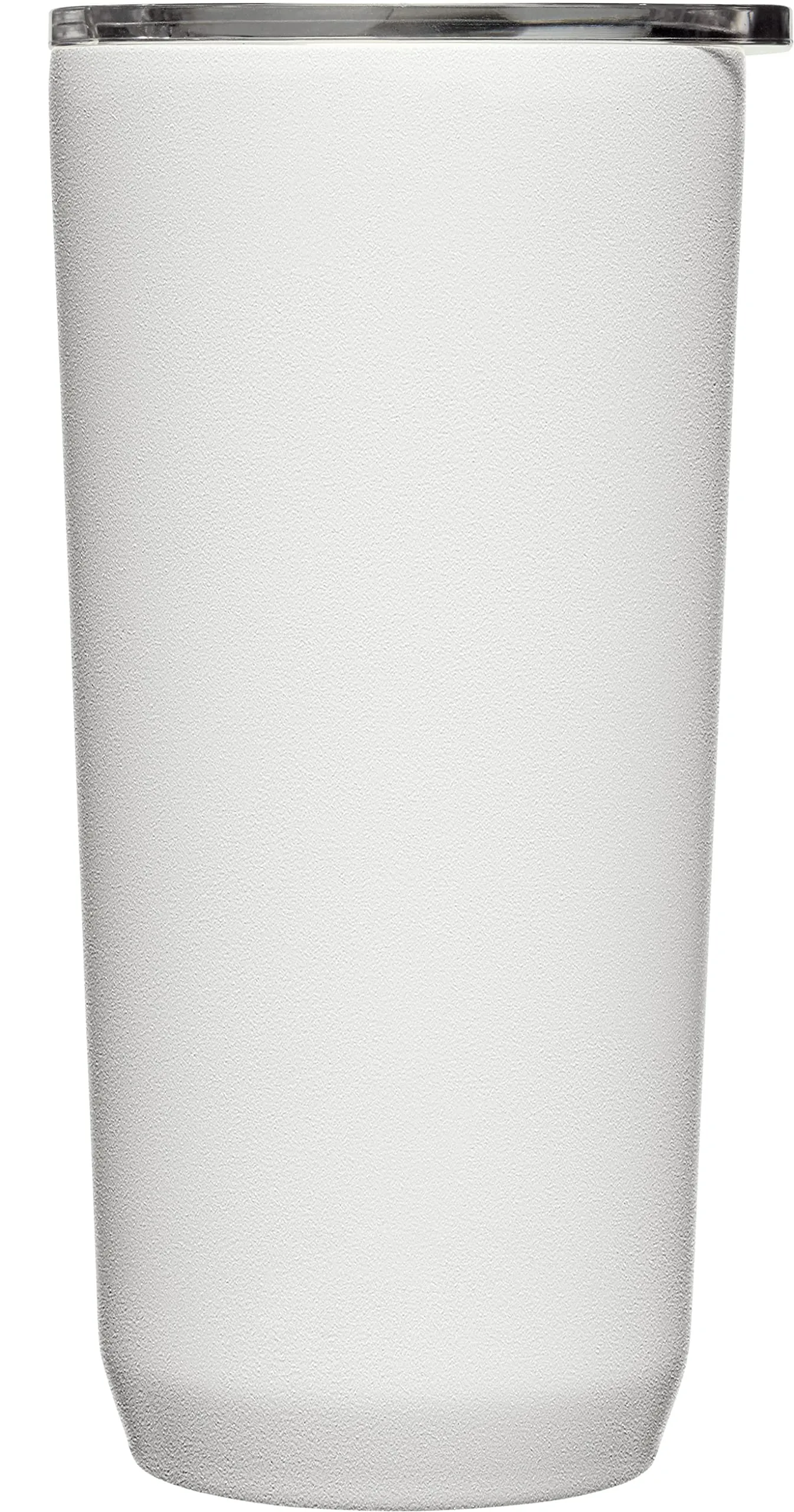 Camelbak Tumbler SST Vacuum Insulated 20oz