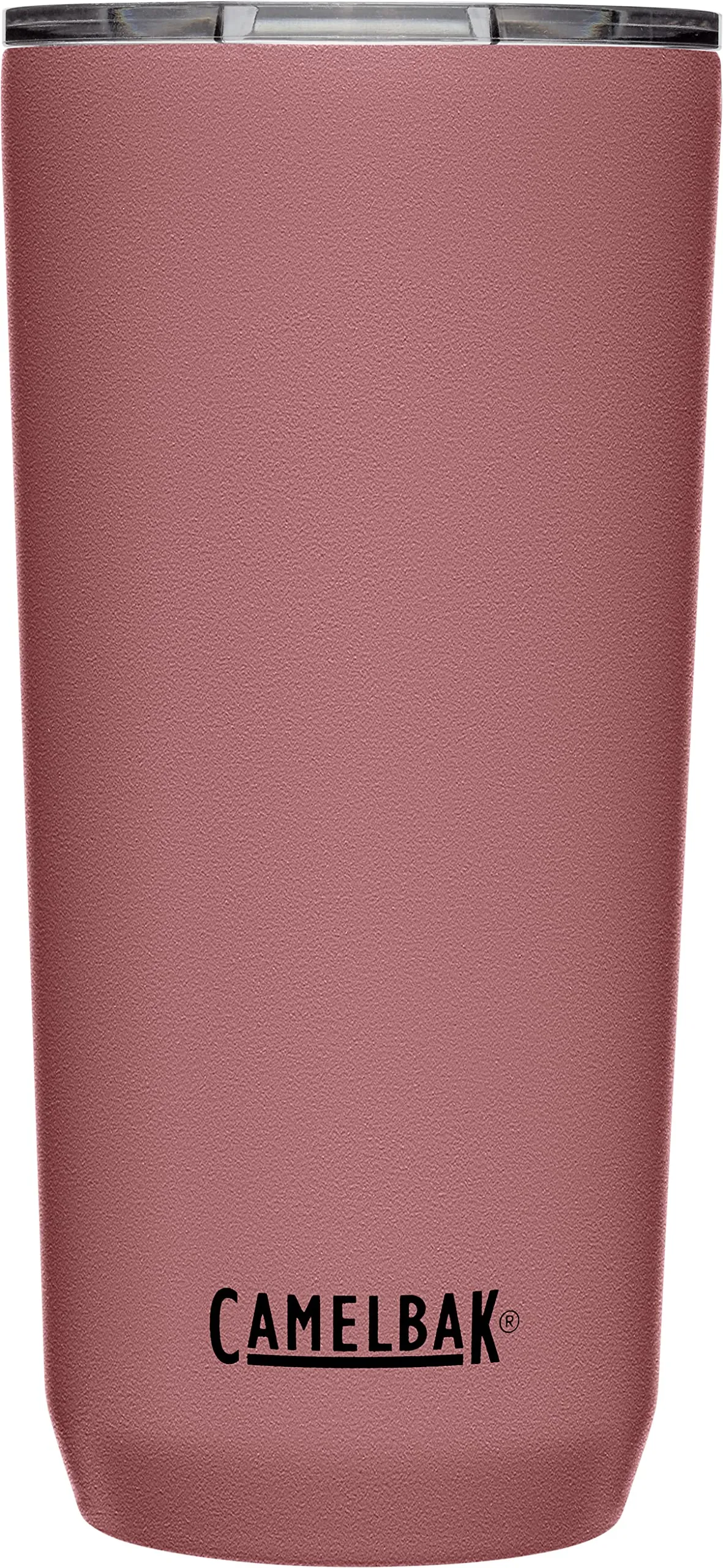 Camelbak Tumbler SST Vacuum Insulated 20oz