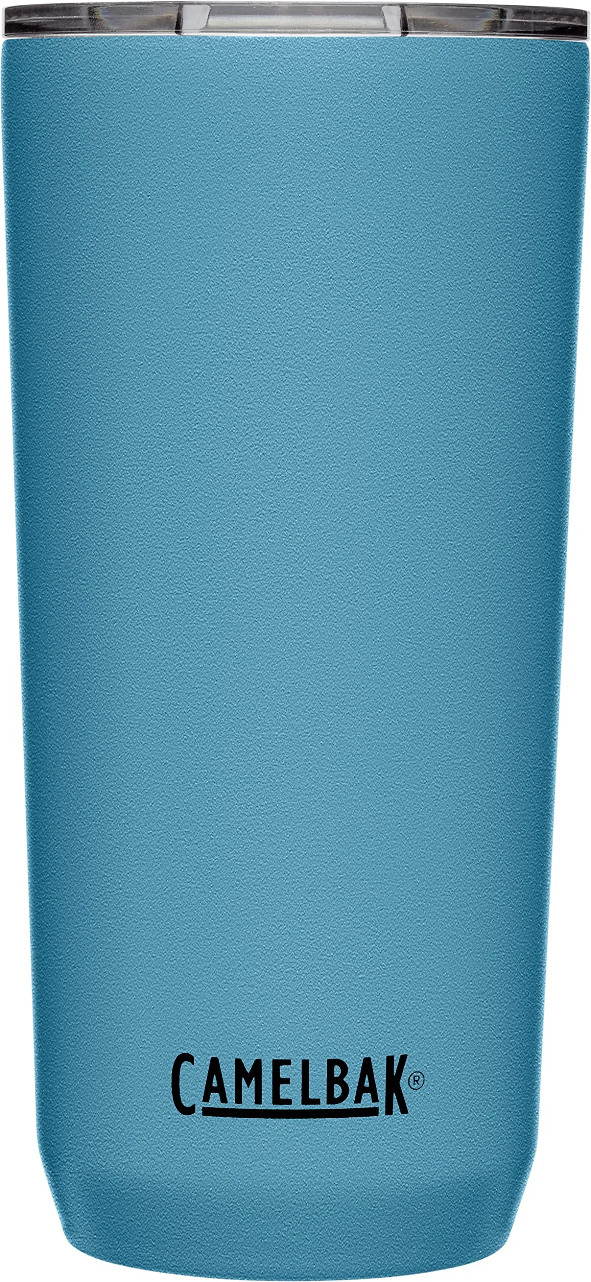 Camelbak Tumbler SST Vacuum Insulated 20oz