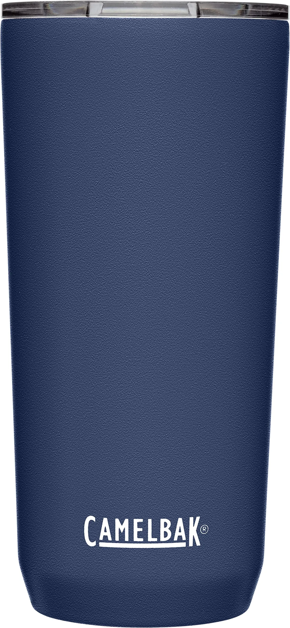 Camelbak Tumbler SST Vacuum Insulated 20oz