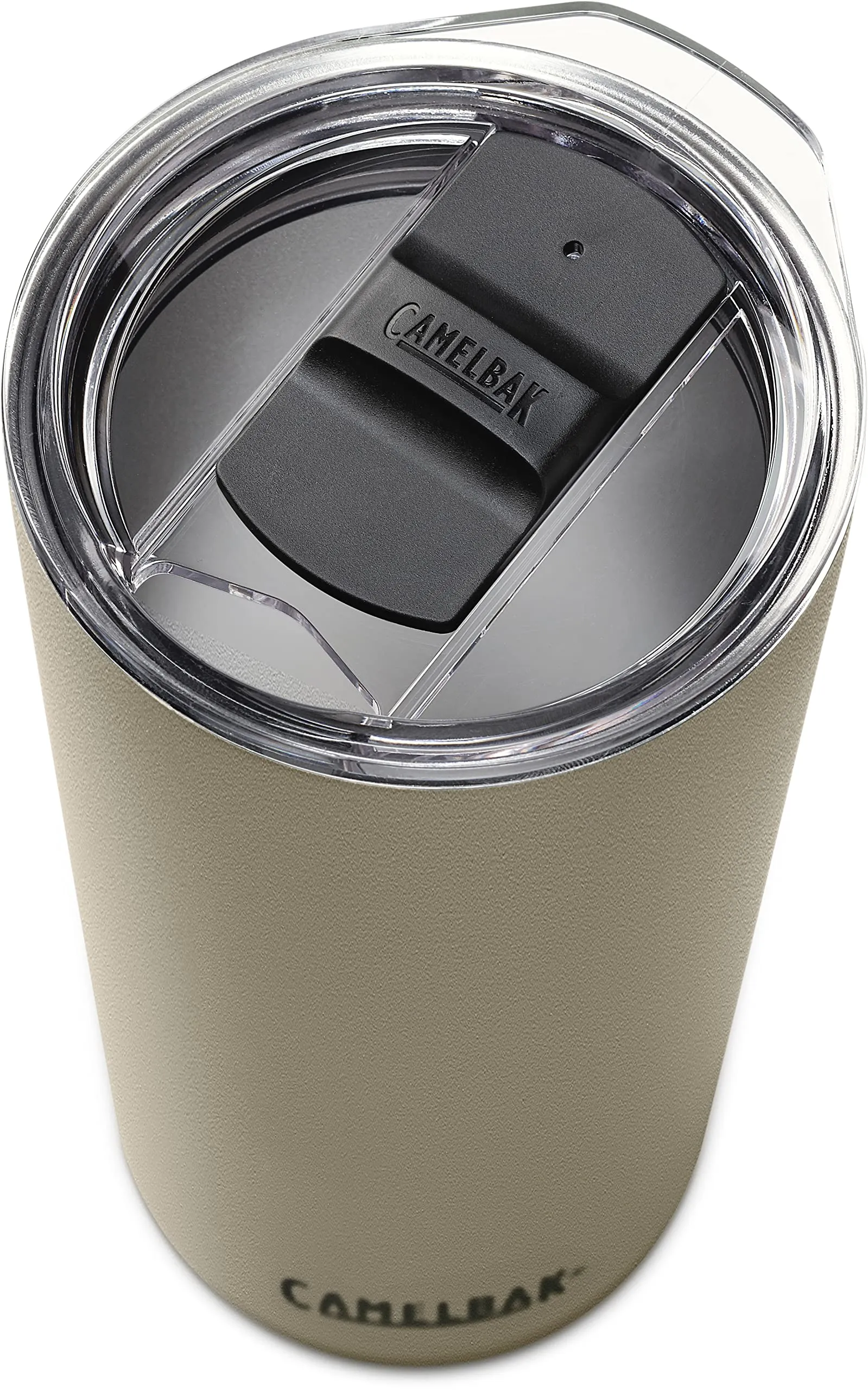 Camelbak Tumbler SST Vacuum Insulated 20oz