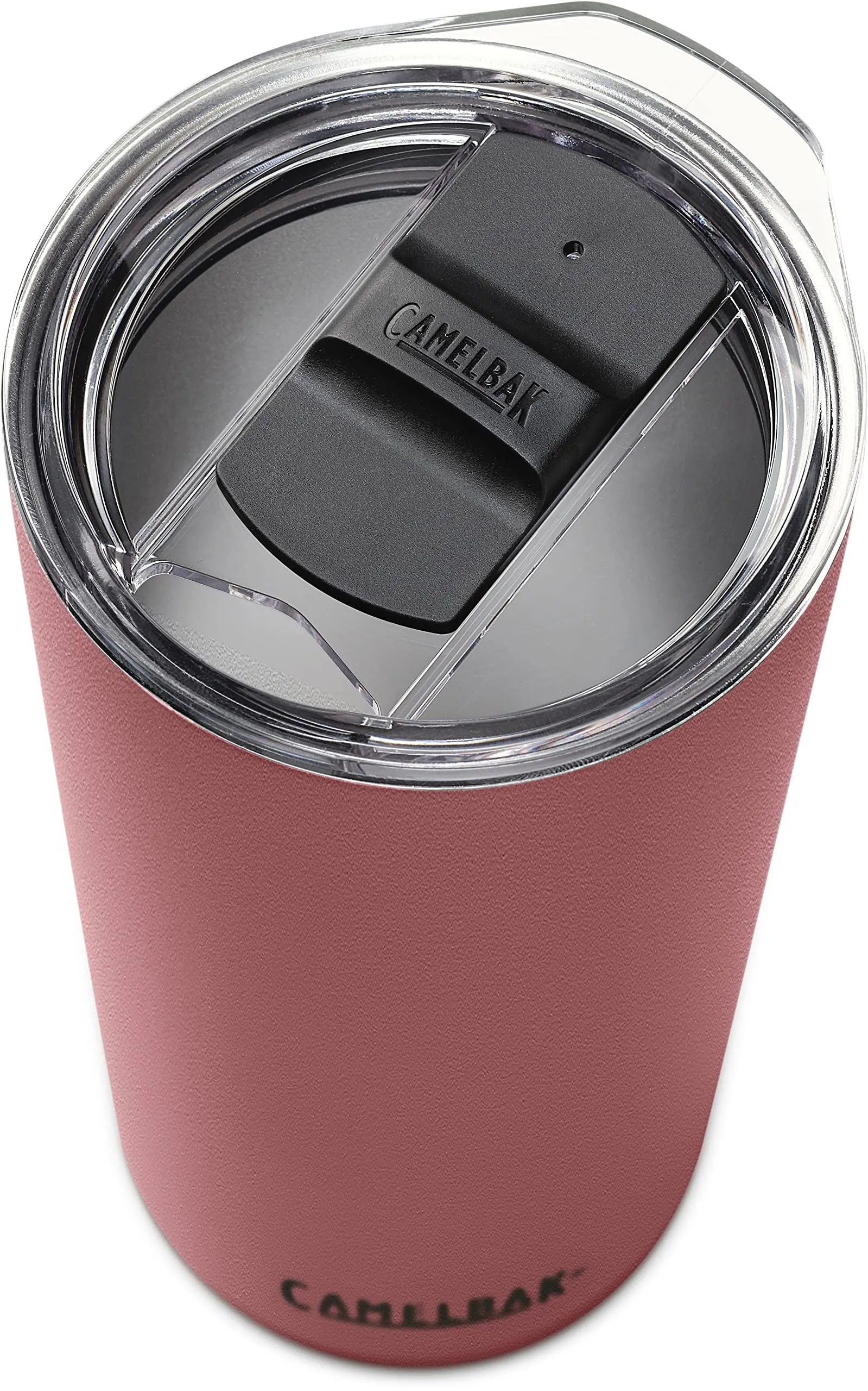 Camelbak Tumbler SST Vacuum Insulated 20oz