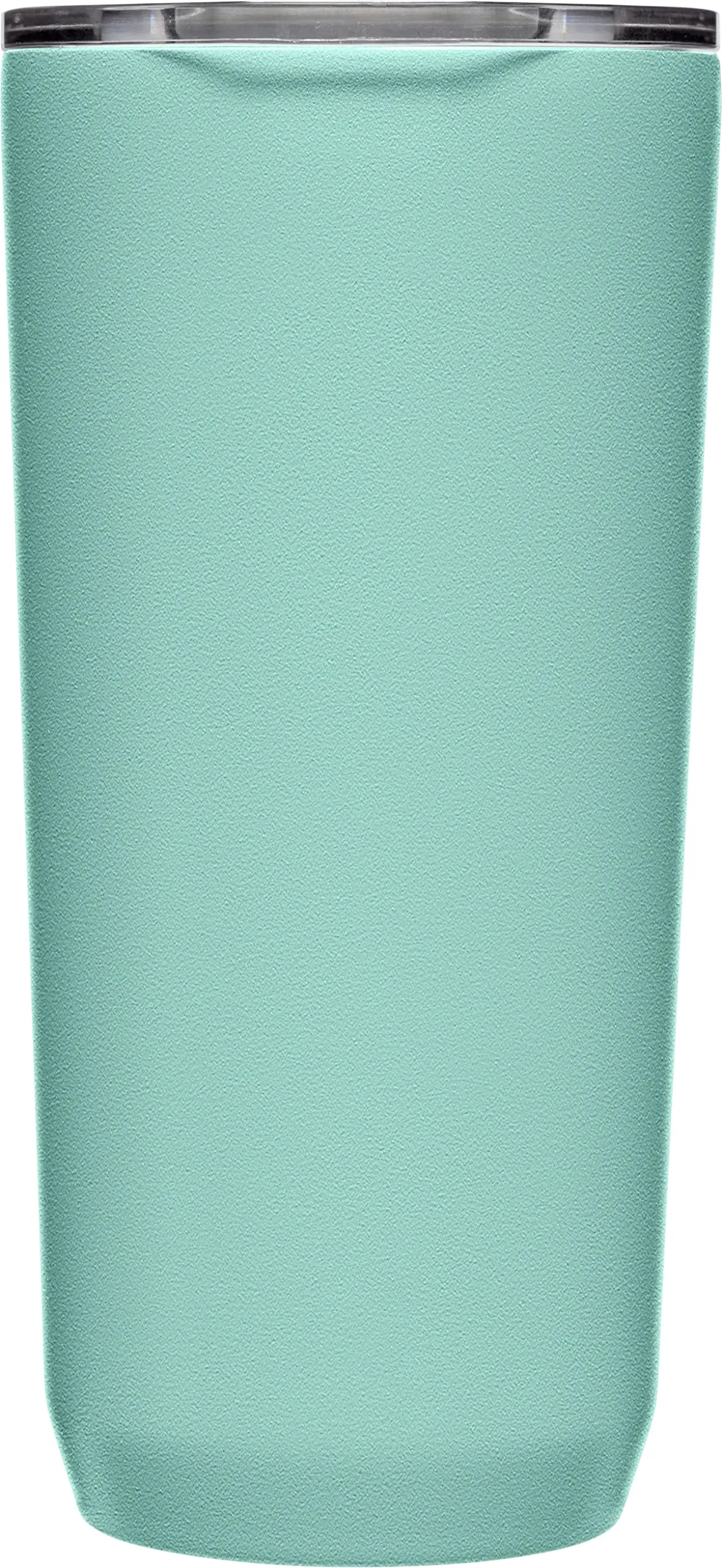 Camelbak Tumbler SST Vacuum Insulated 20oz