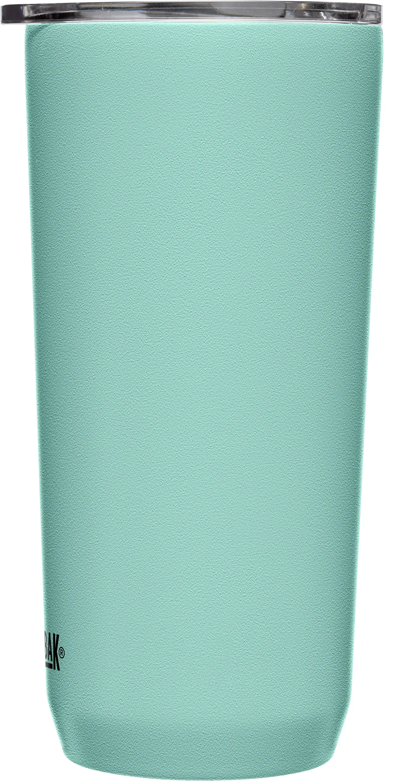 Camelbak Tumbler SST Vacuum Insulated 20oz