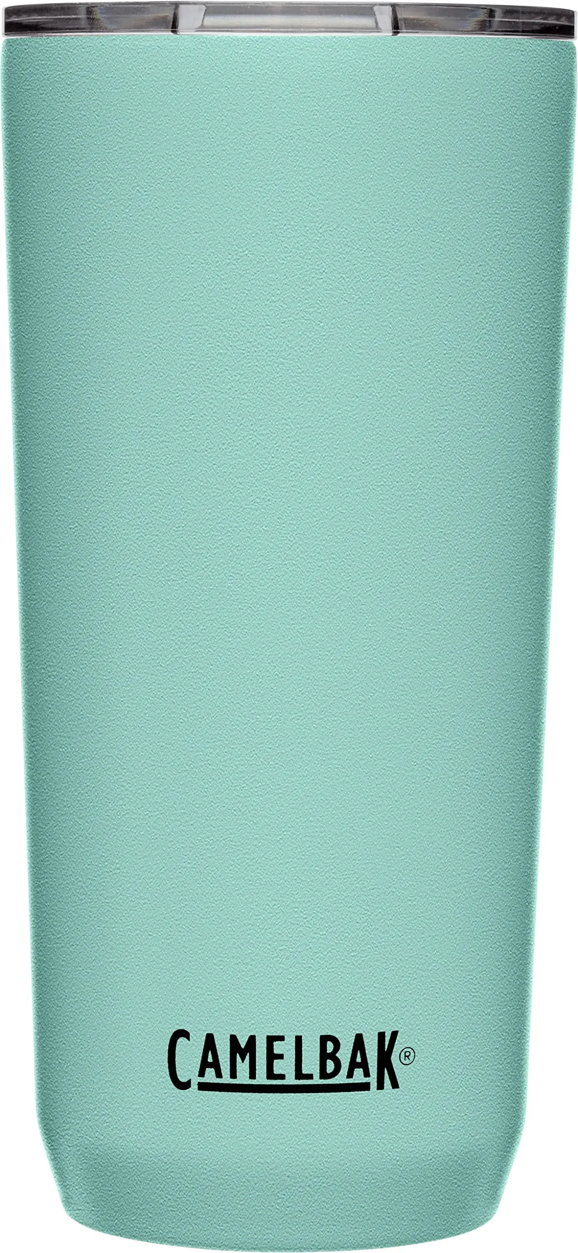 Camelbak Tumbler SST Vacuum Insulated 20oz
