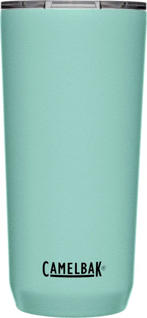 Camelbak Tumbler SST Vacuum Insulated 20oz