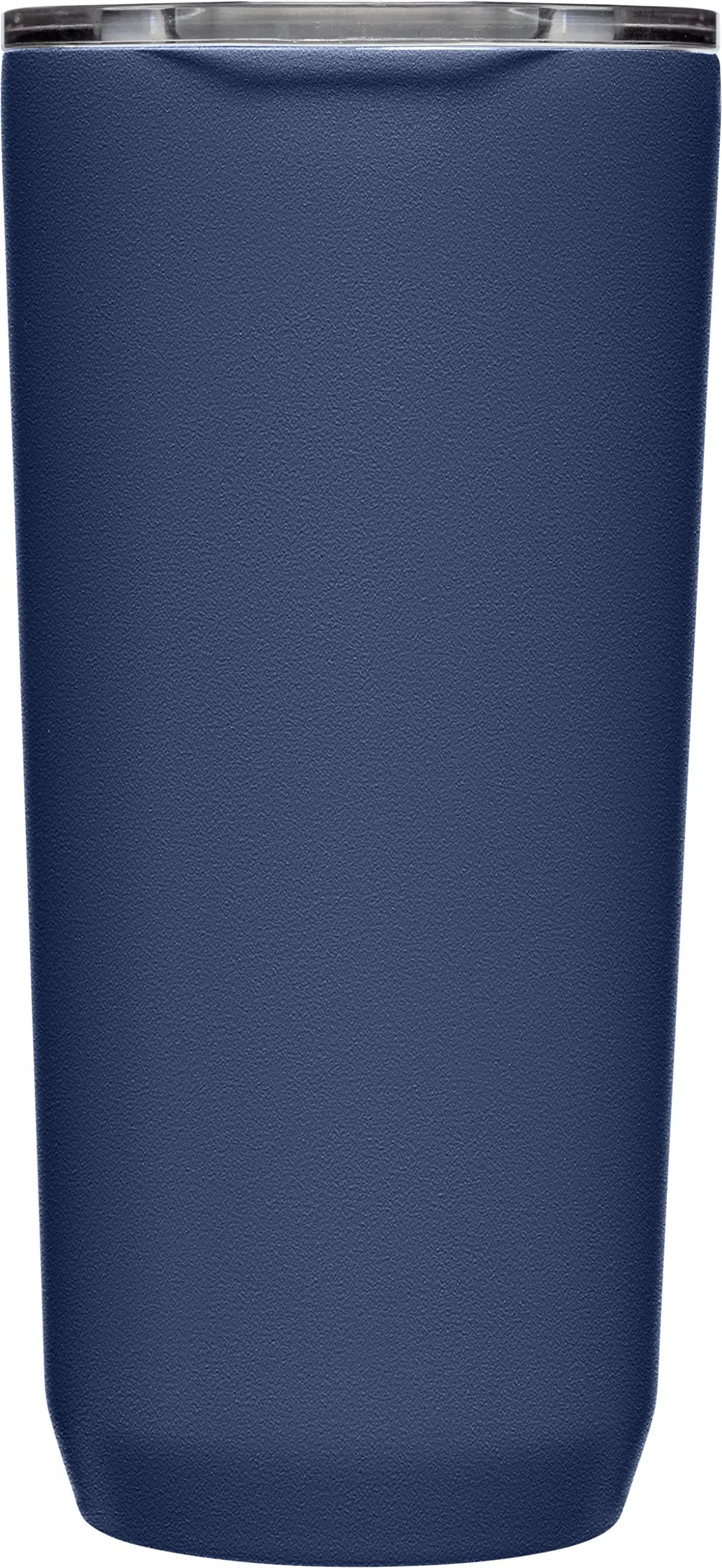 Camelbak Tumbler SST Vacuum Insulated 20oz