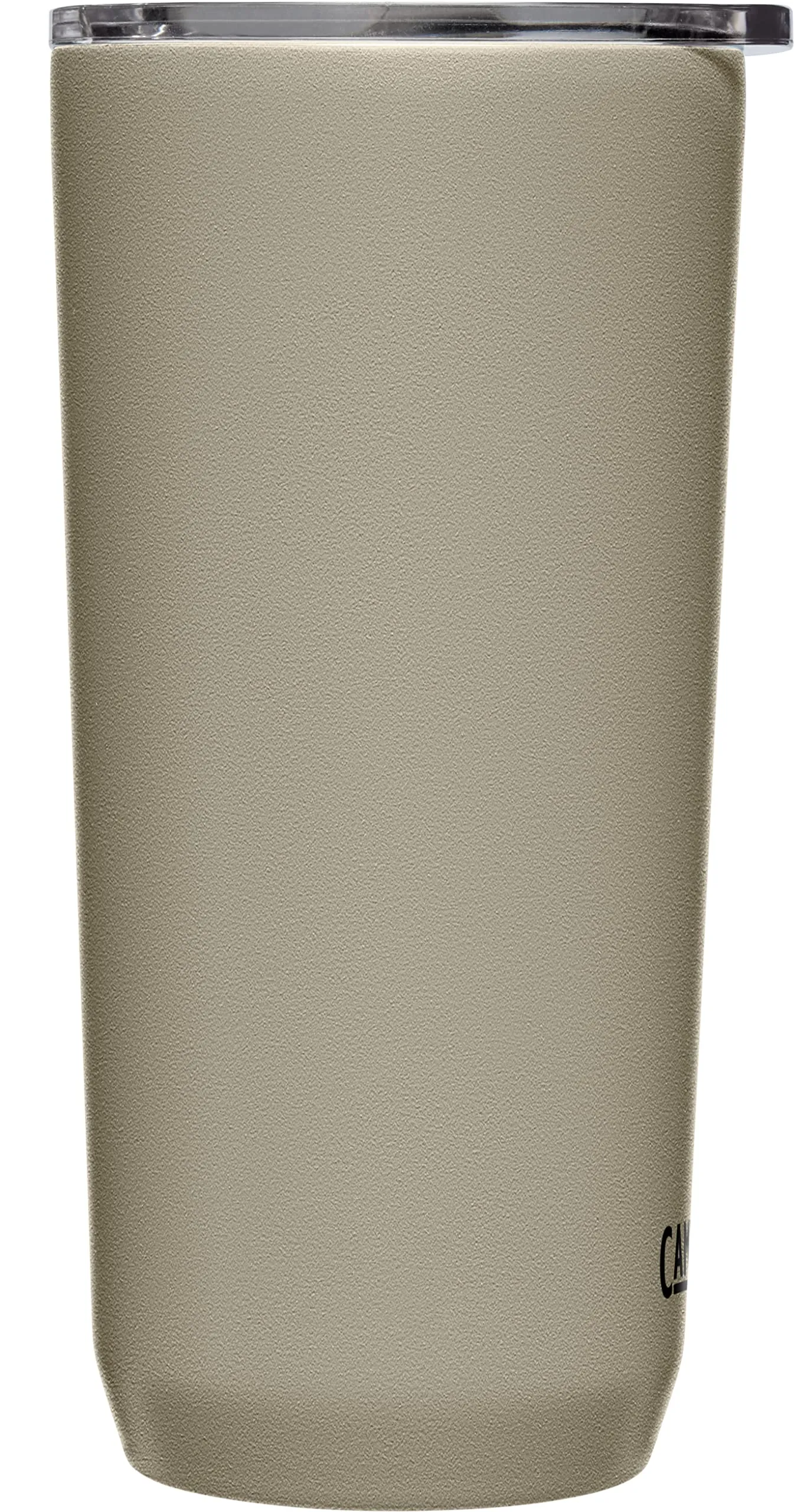 Camelbak Tumbler SST Vacuum Insulated 20oz