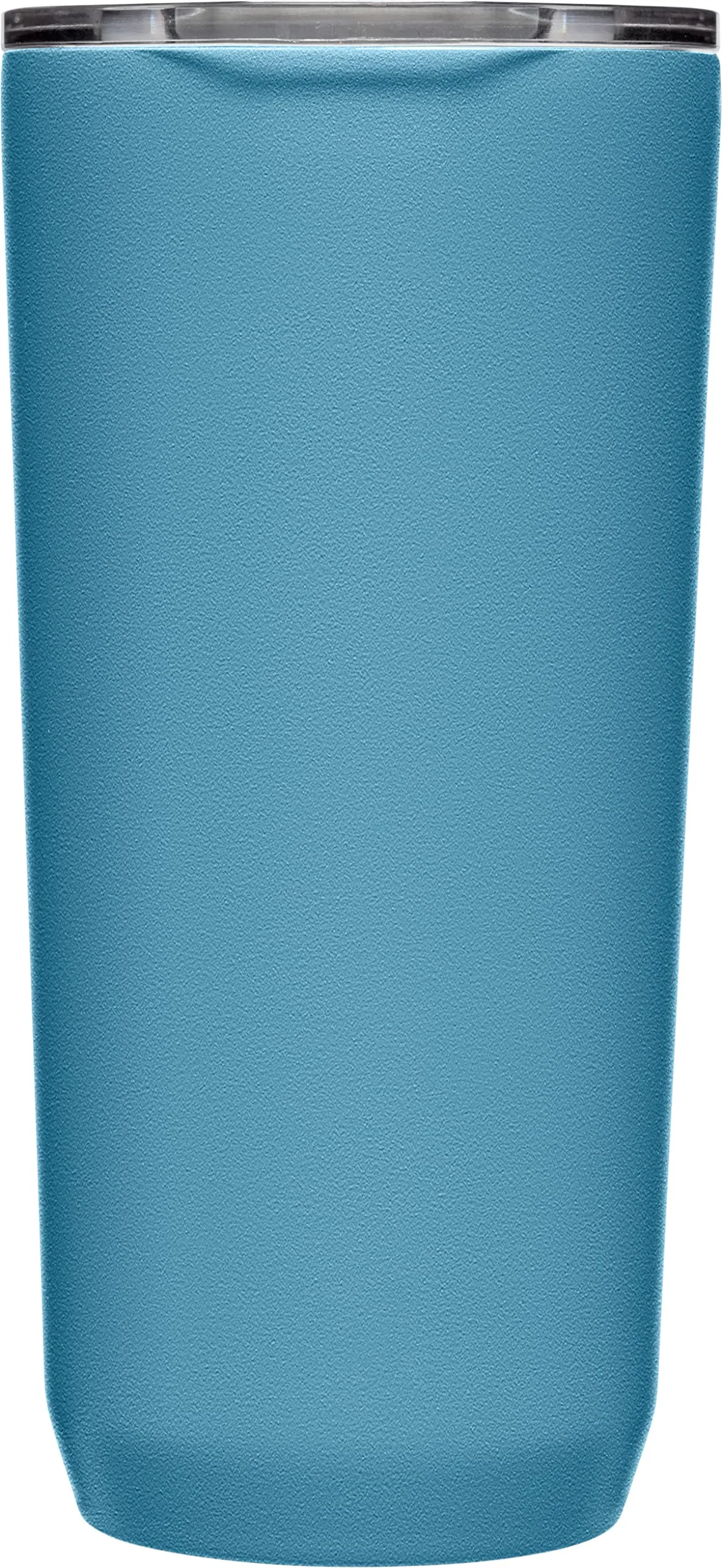 Camelbak Tumbler SST Vacuum Insulated 20oz