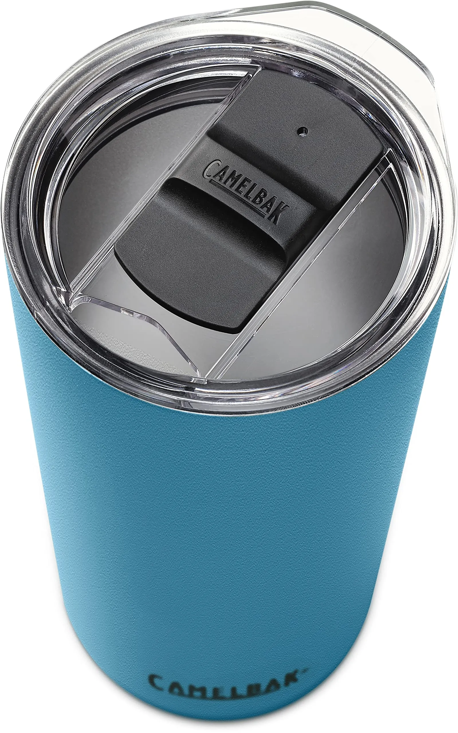 Camelbak Tumbler SST Vacuum Insulated 20oz