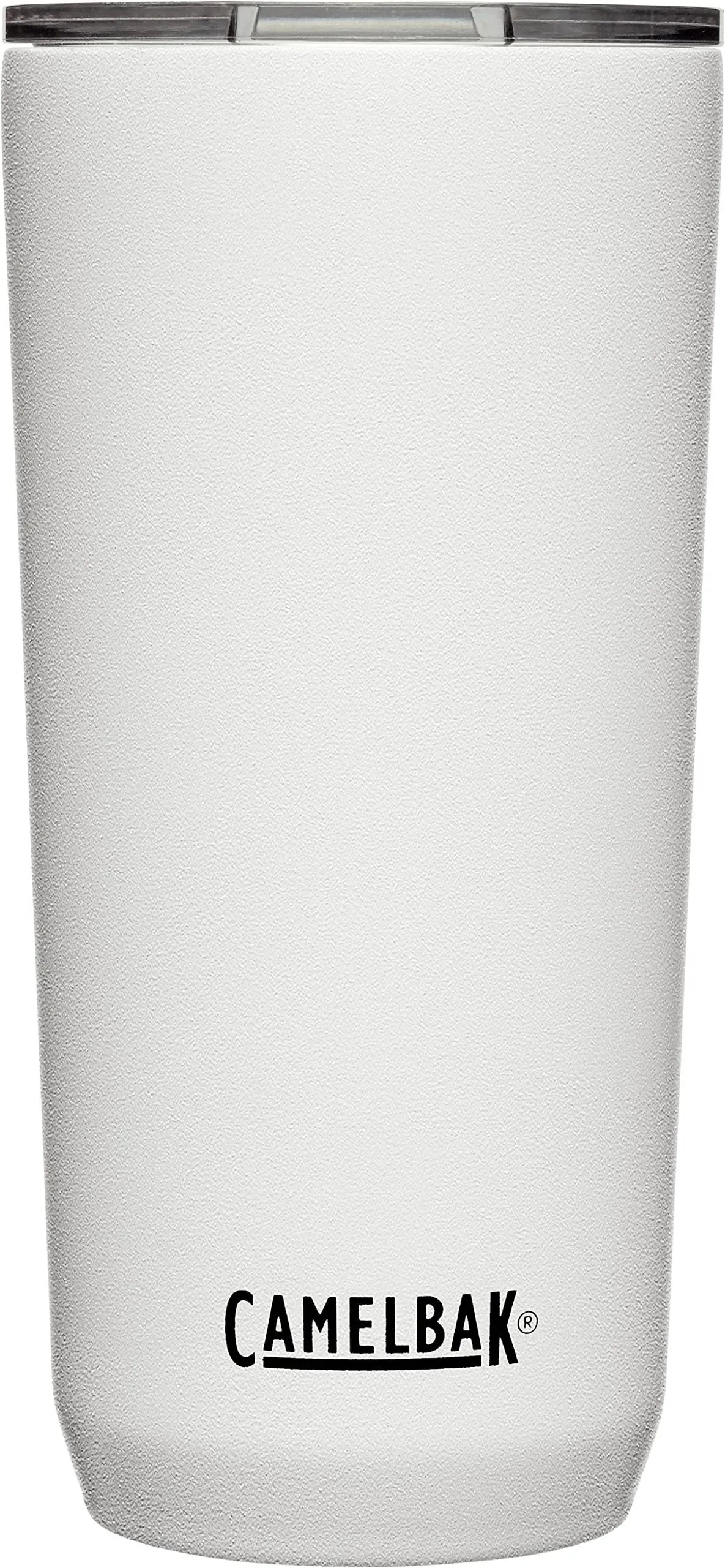 Camelbak Tumbler SST Vacuum Insulated 20oz