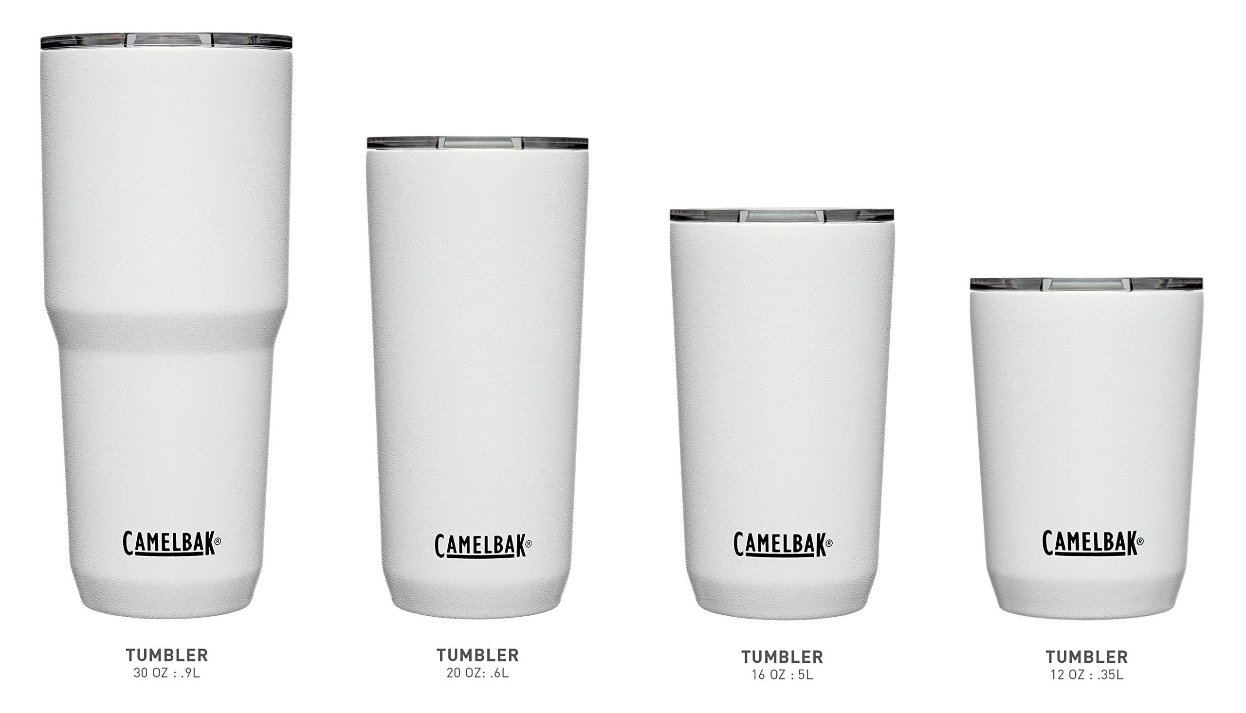 Camelbak Tumbler SST Vacuum Insulated 20oz