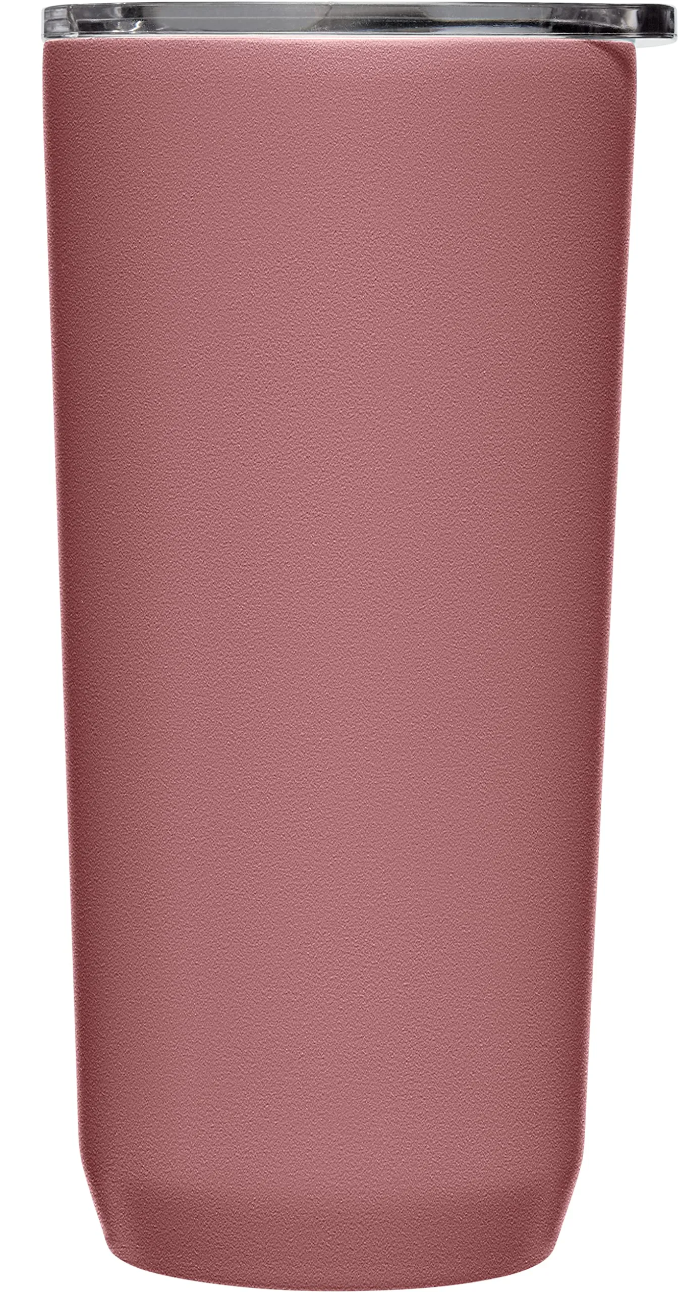 Camelbak Tumbler SST Vacuum Insulated 20oz