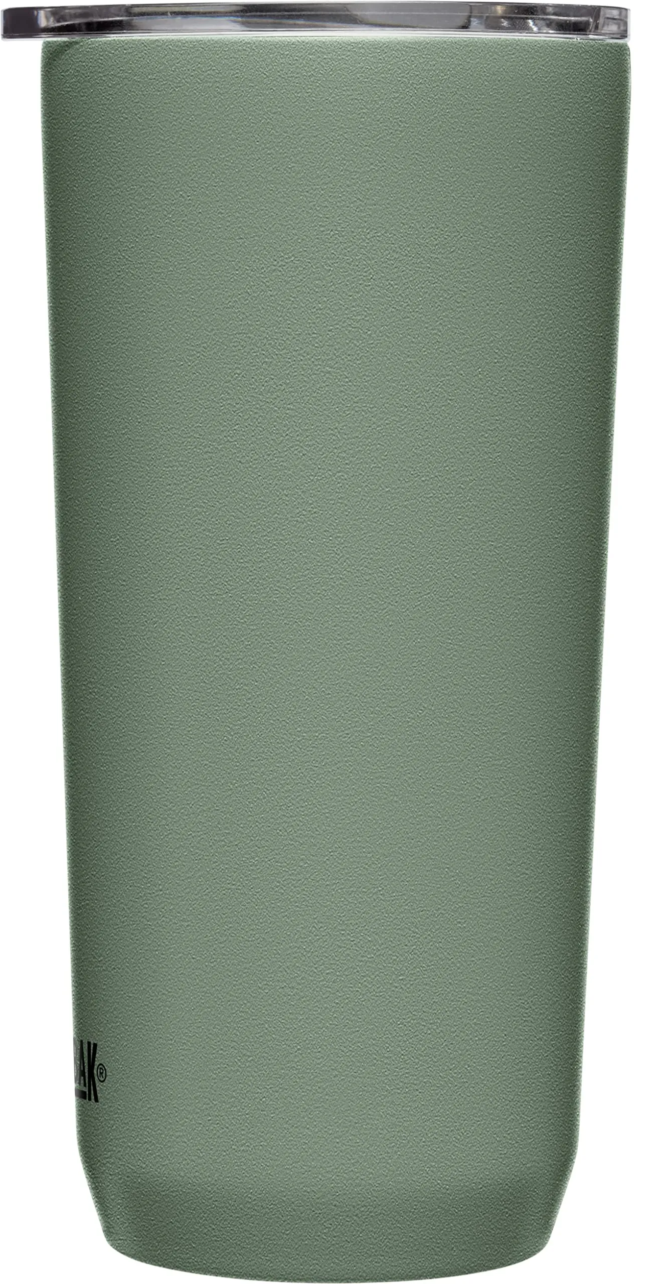 Camelbak Tumbler SST Vacuum Insulated 20oz