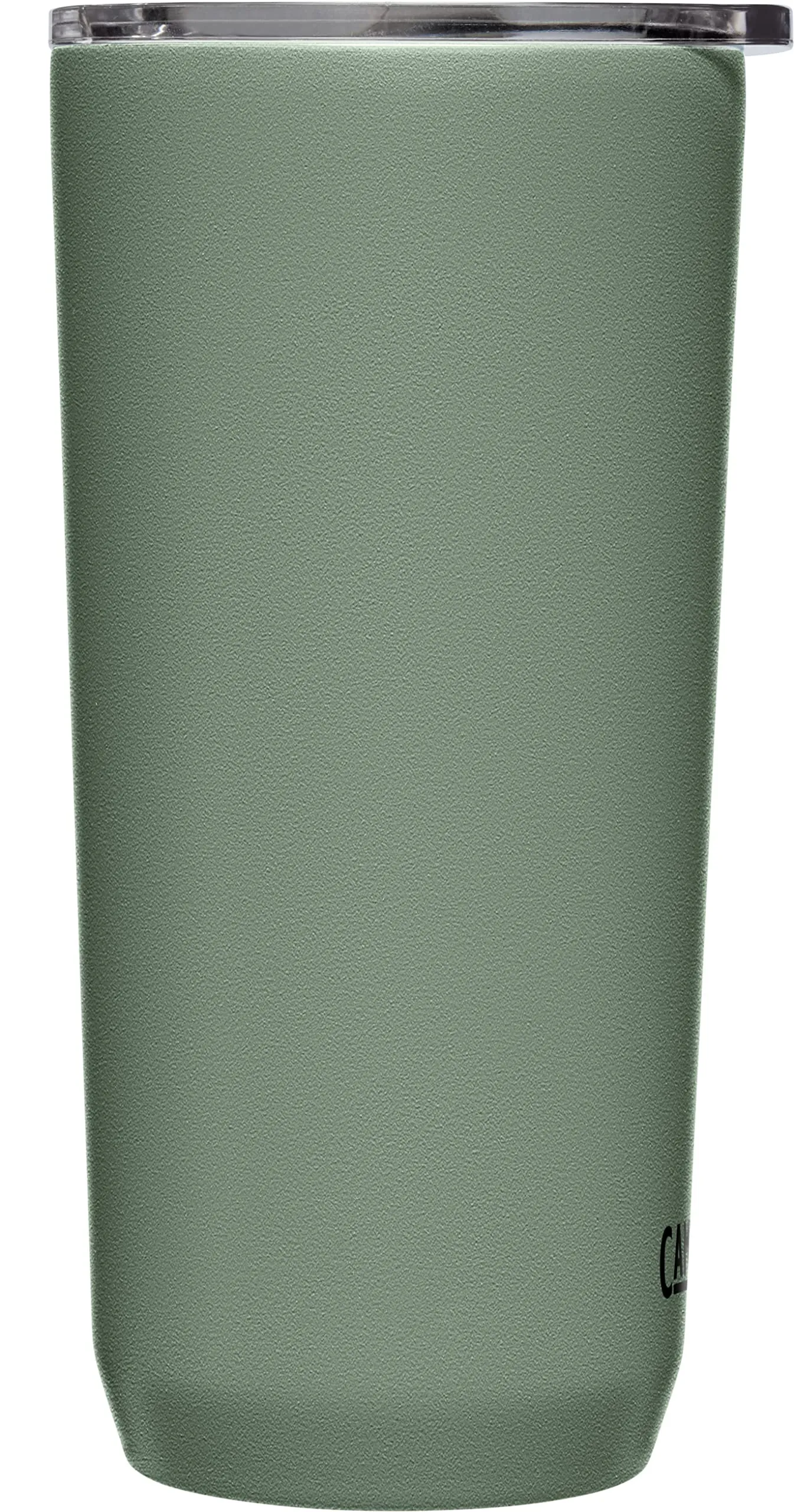 Camelbak Tumbler SST Vacuum Insulated 20oz