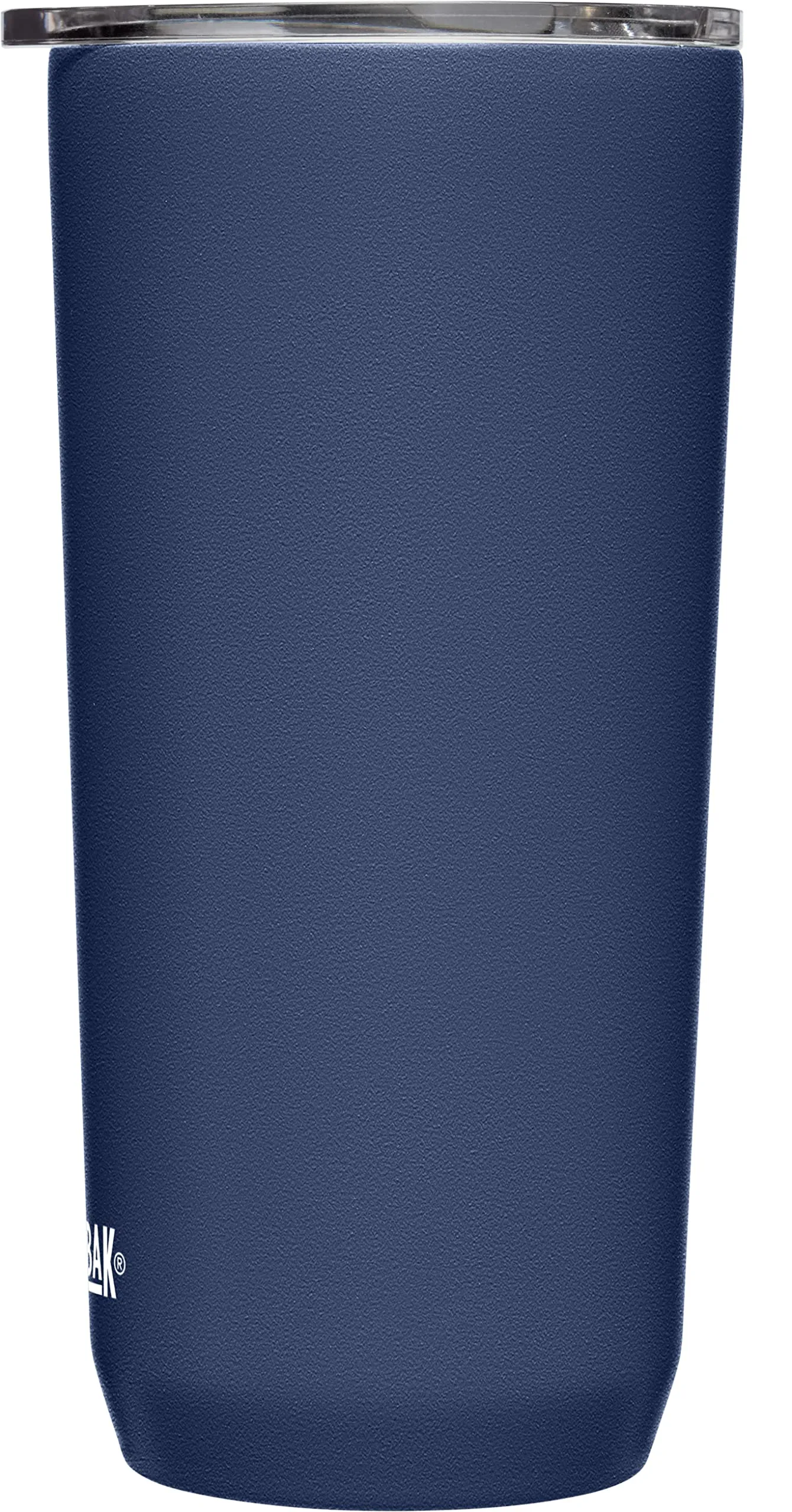 Camelbak Tumbler SST Vacuum Insulated 20oz