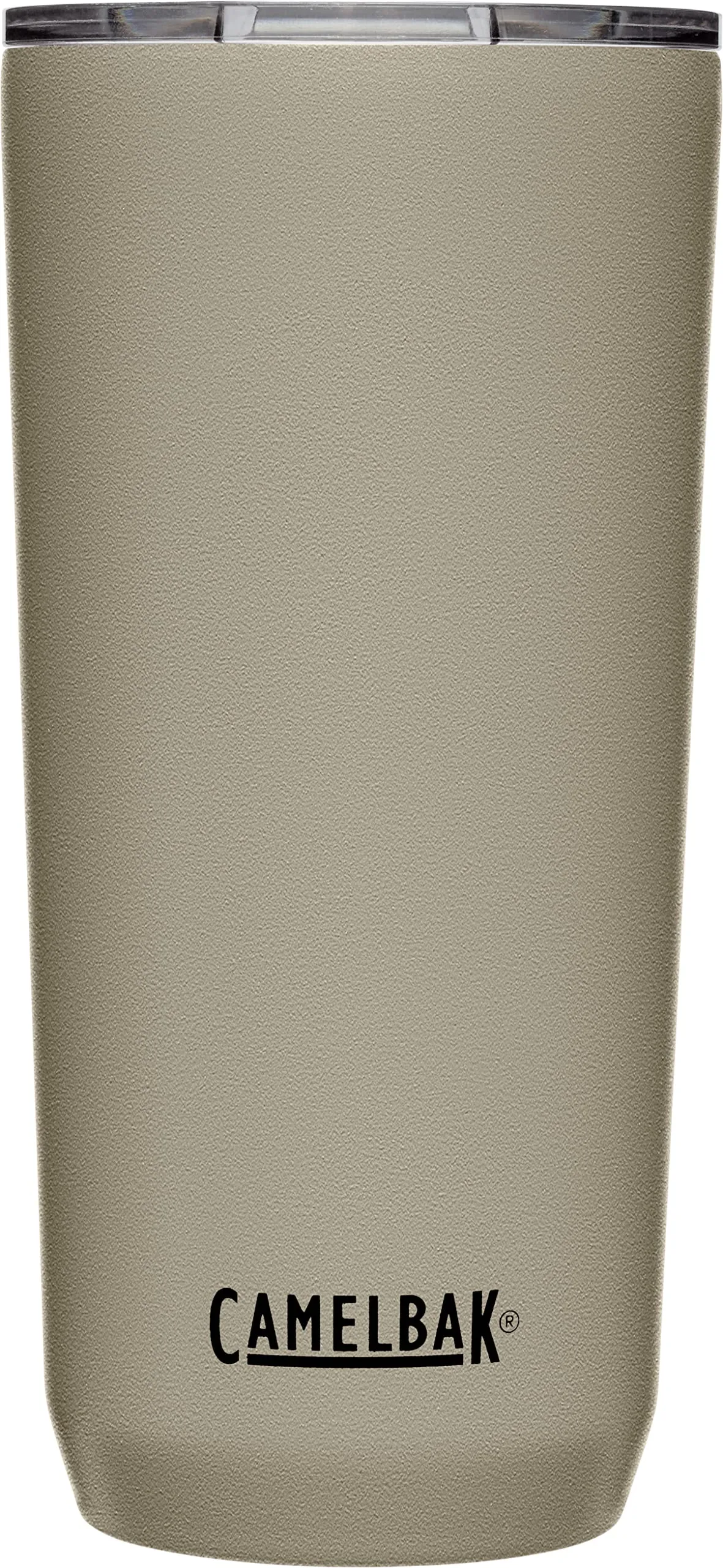 Camelbak Tumbler SST Vacuum Insulated 20oz