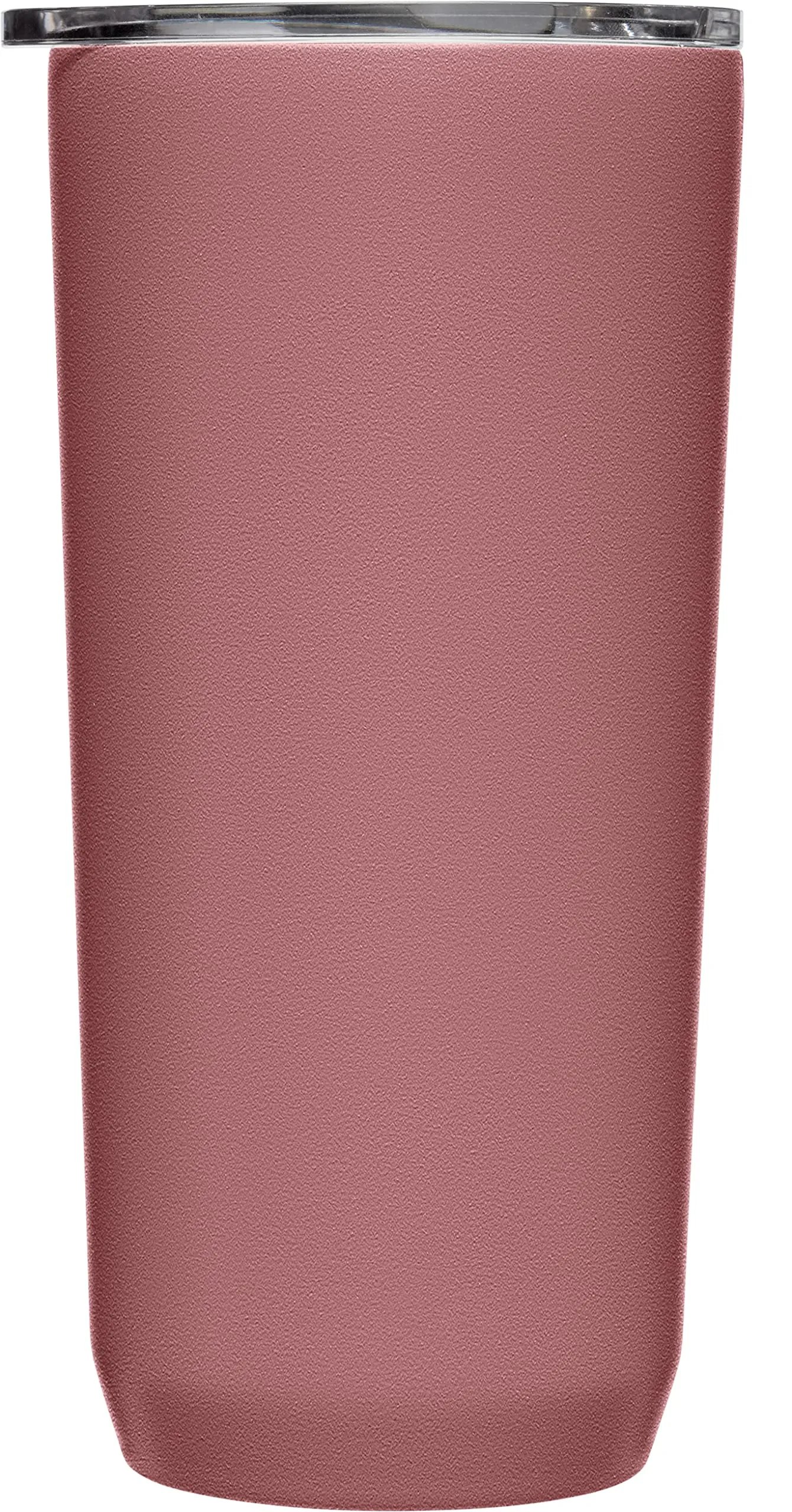 Camelbak Tumbler SST Vacuum Insulated 20oz