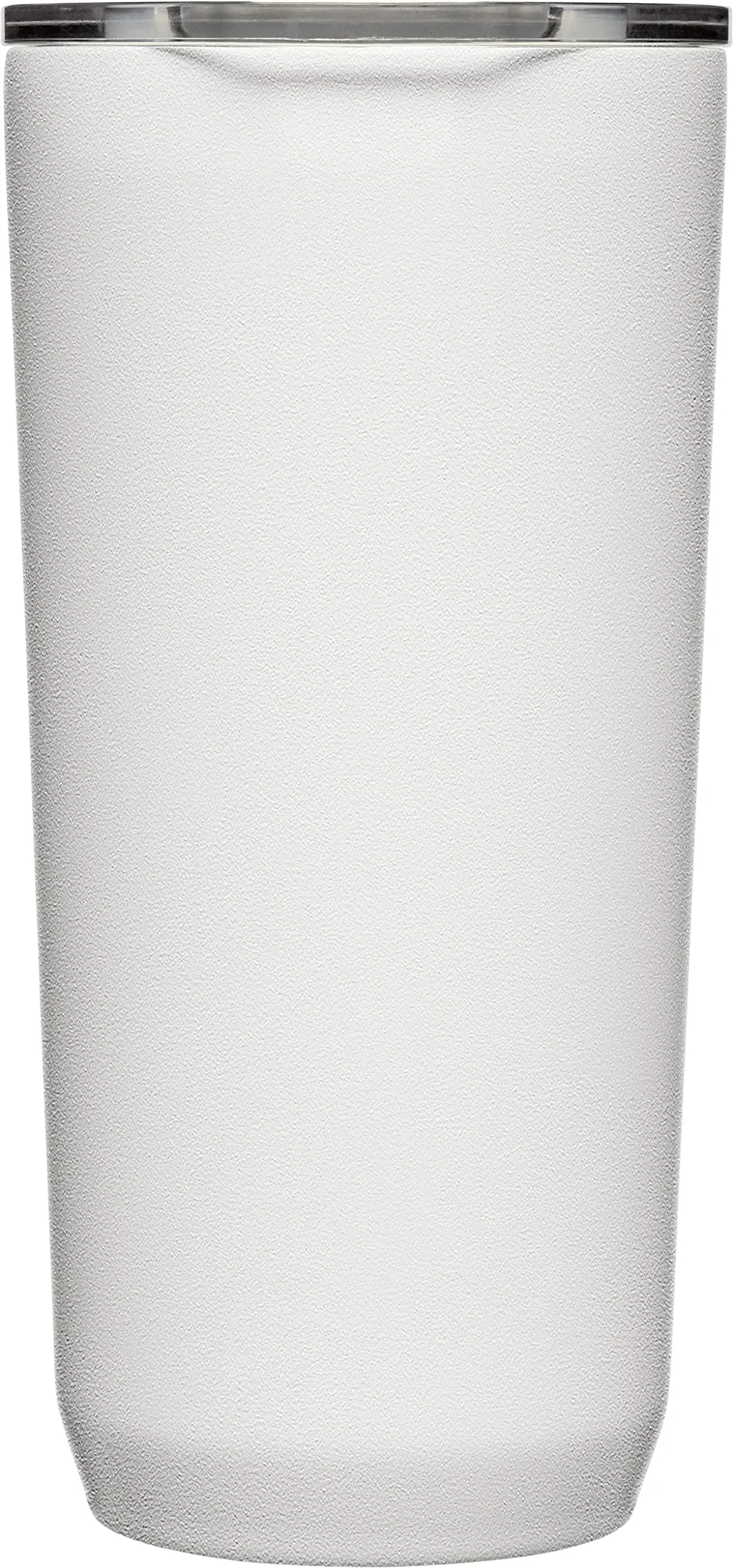 Camelbak Tumbler SST Vacuum Insulated 20oz