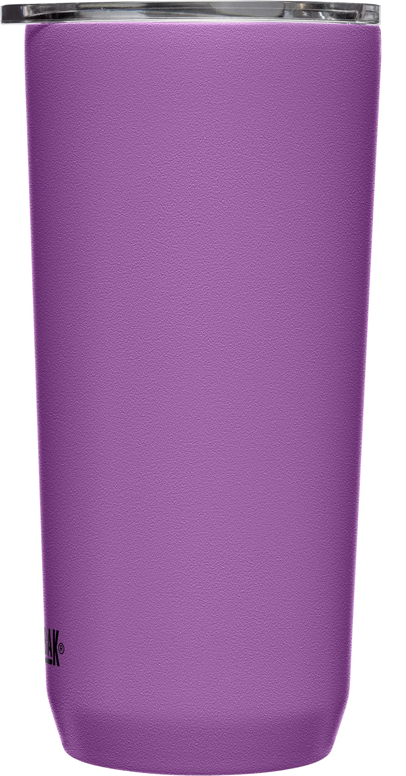 Camelbak Tumbler SST Vacuum Insulated 20oz