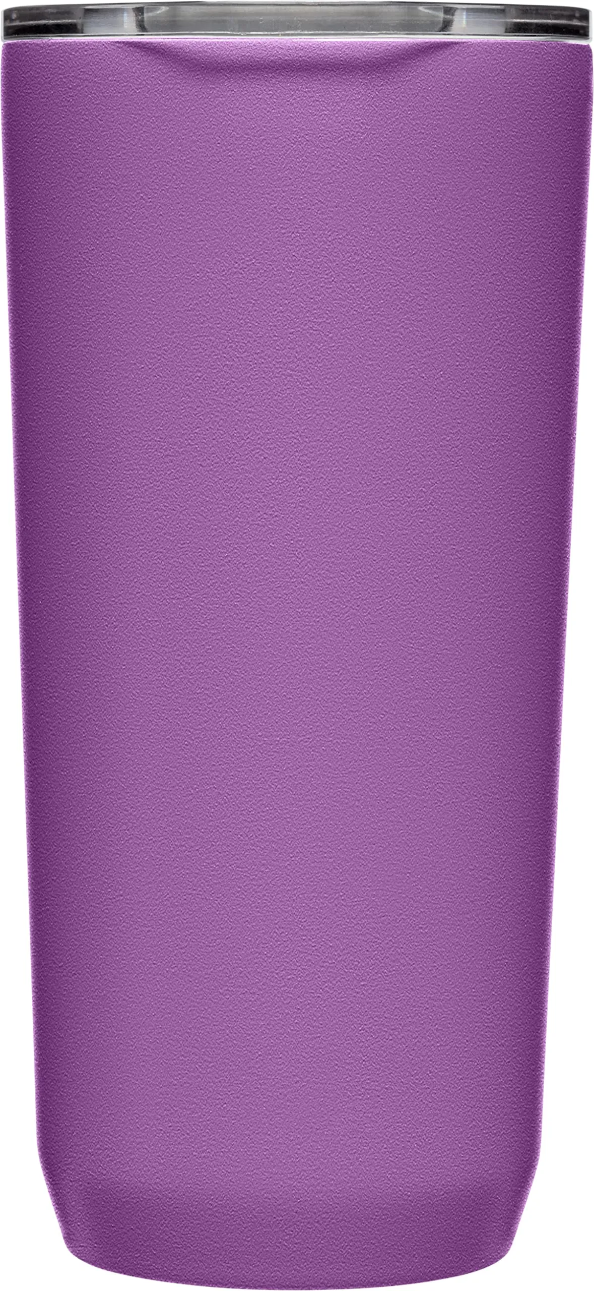 Camelbak Tumbler SST Vacuum Insulated 20oz